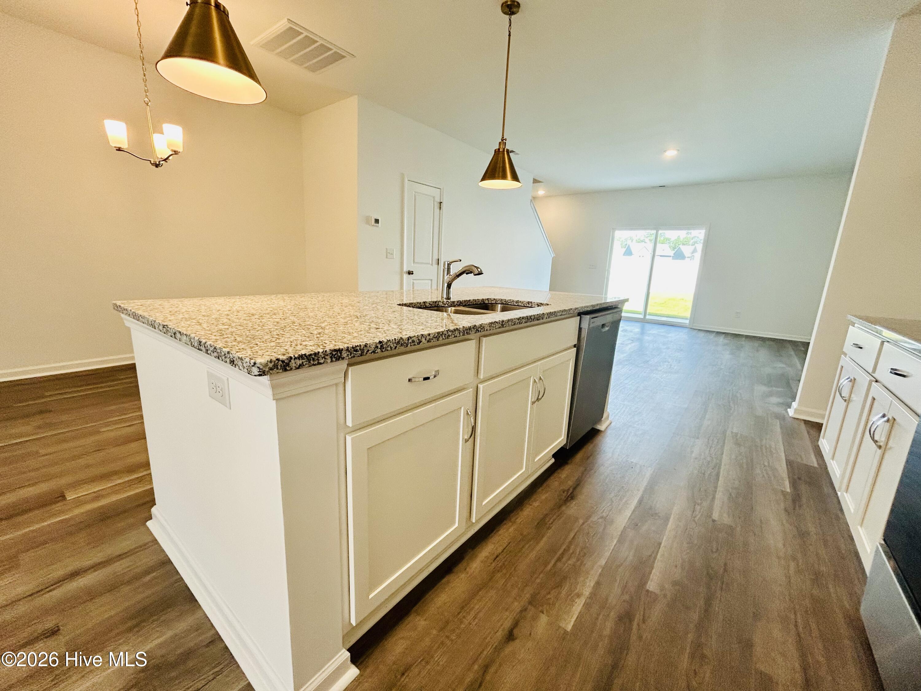 7122 Fisk Drive Ne #93 Property Photo 2