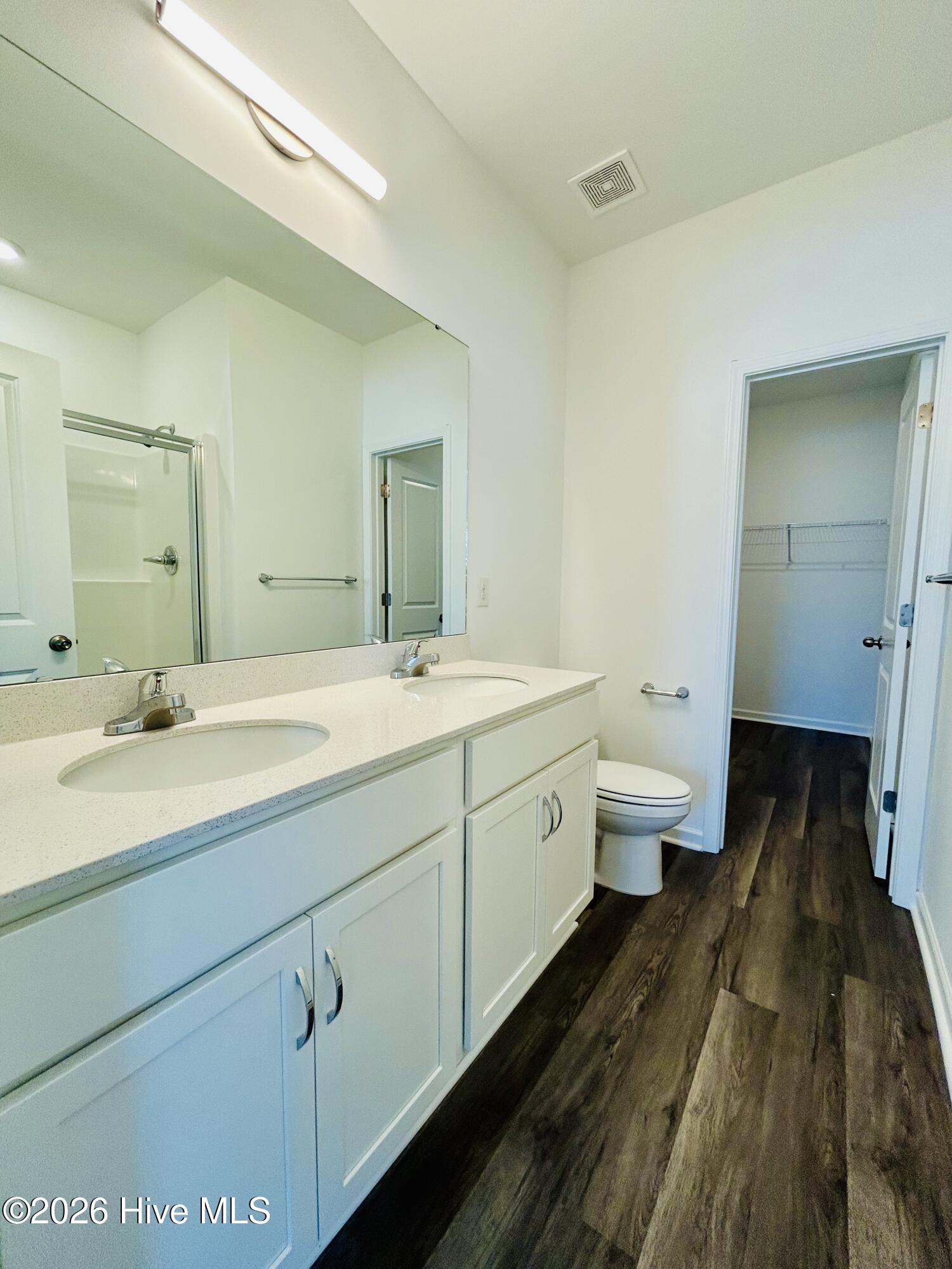 7122 Fisk Drive Ne #93 Property Photo 10