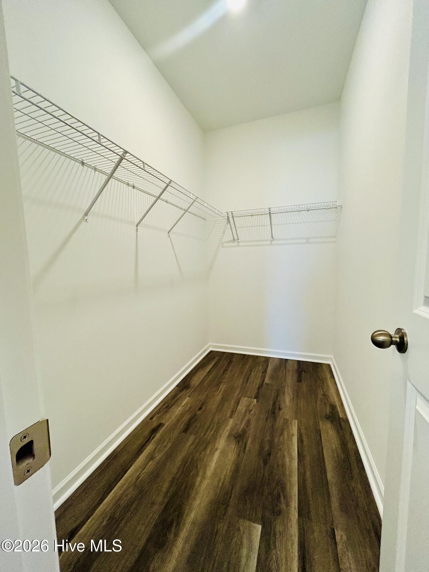 7122 Fisk Drive Ne #93 Property Photo 11