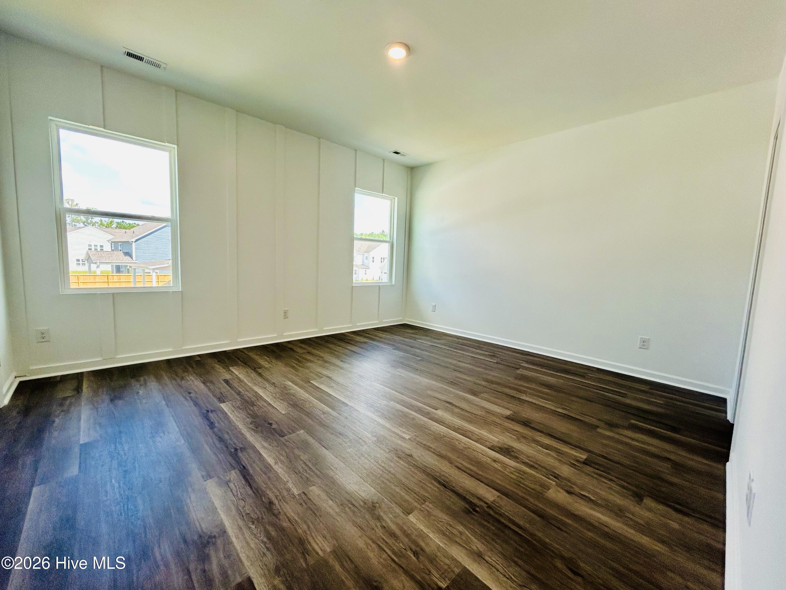 7122 Fisk Drive Ne #93 Property Photo 12