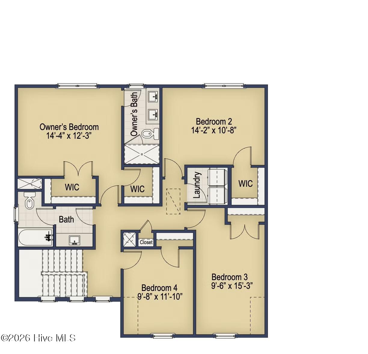 656 Chambers Drive Property Photo 3