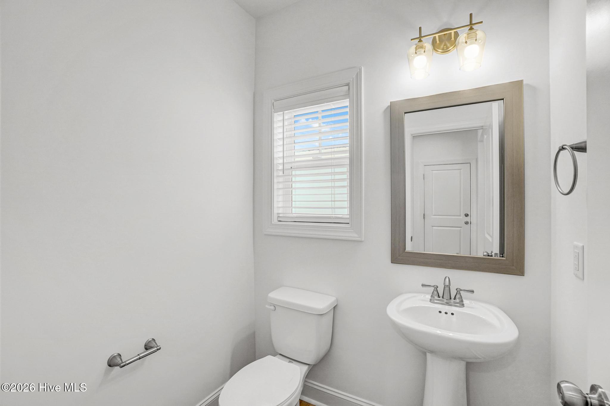 656 Chambers Drive Property Photo 8