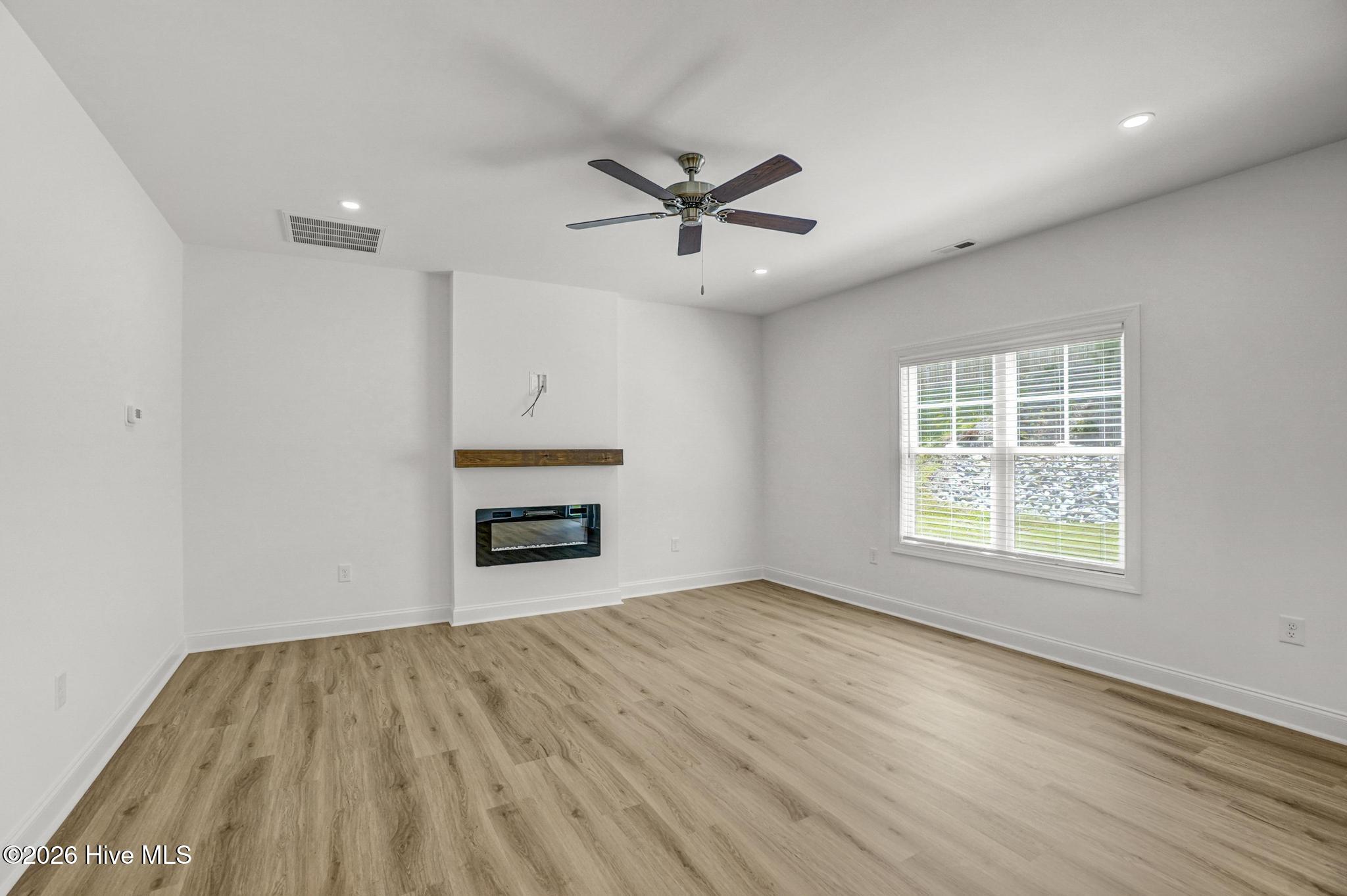 656 Chambers Drive Property Photo 9