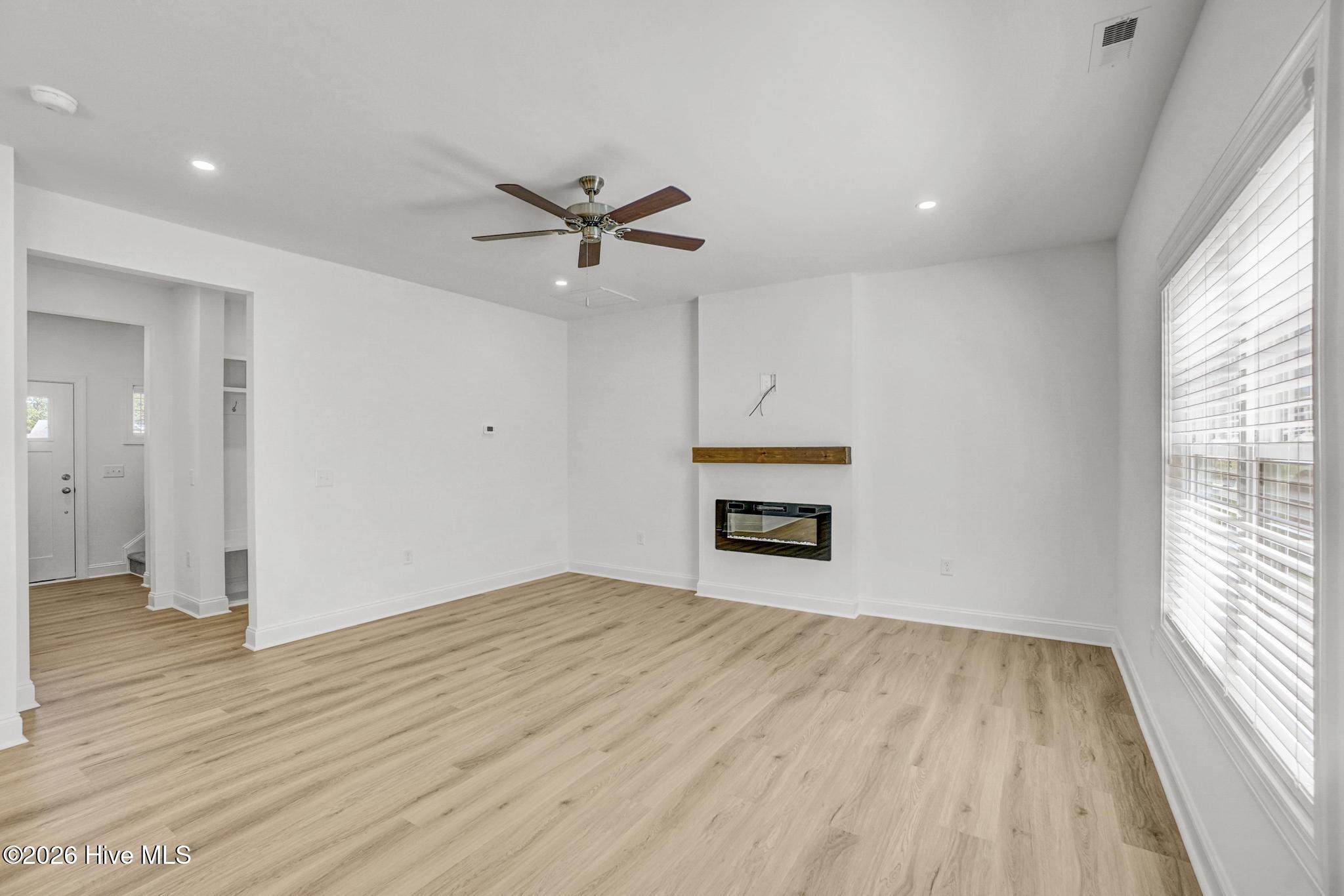 656 Chambers Drive Property Photo 10