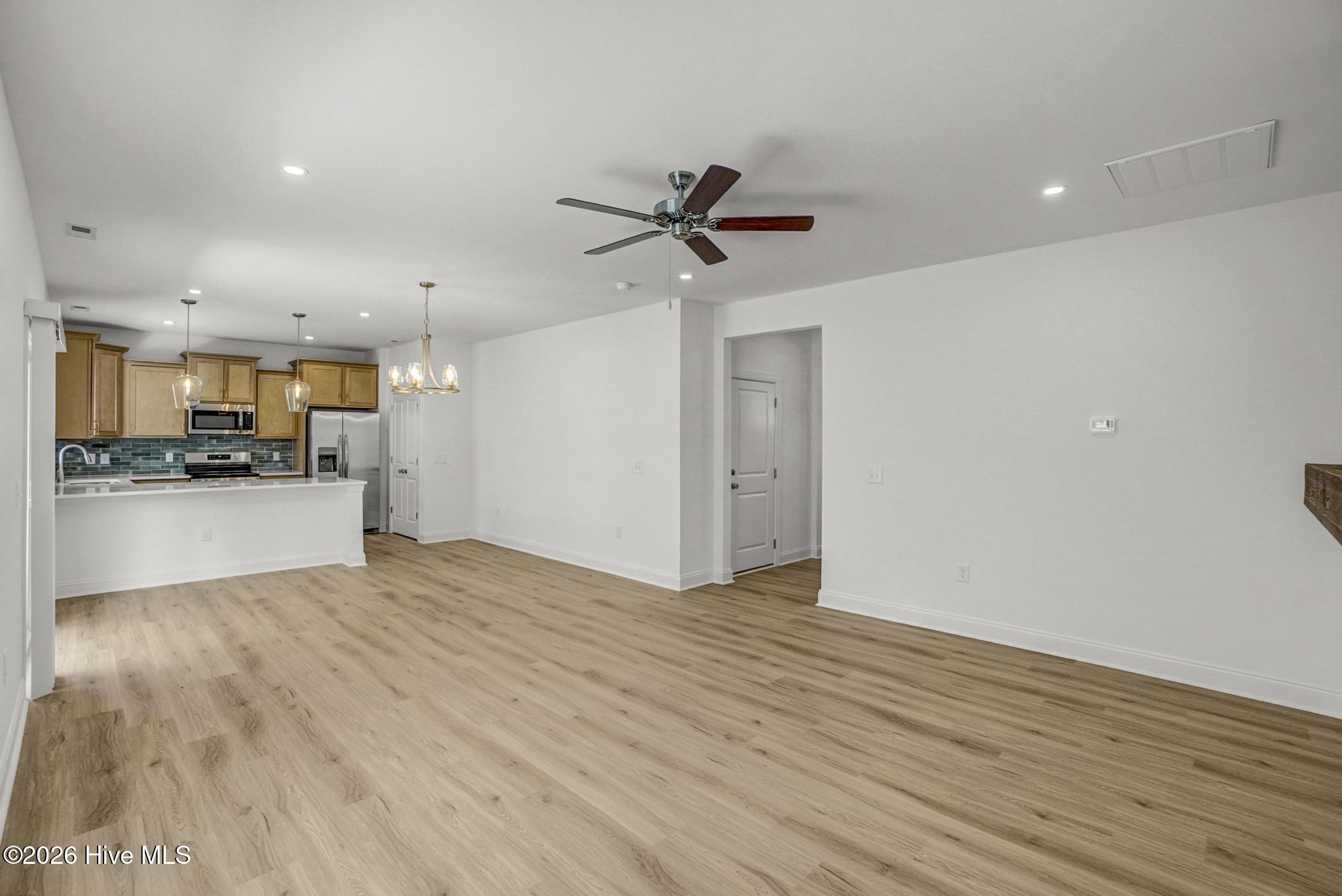 656 Chambers Drive Property Photo 11