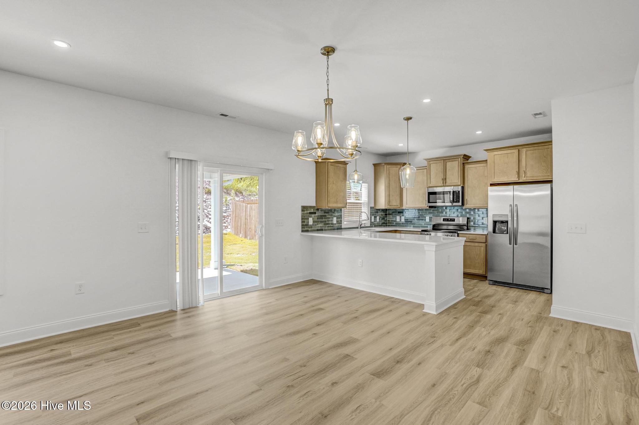 656 Chambers Drive Property Photo 13