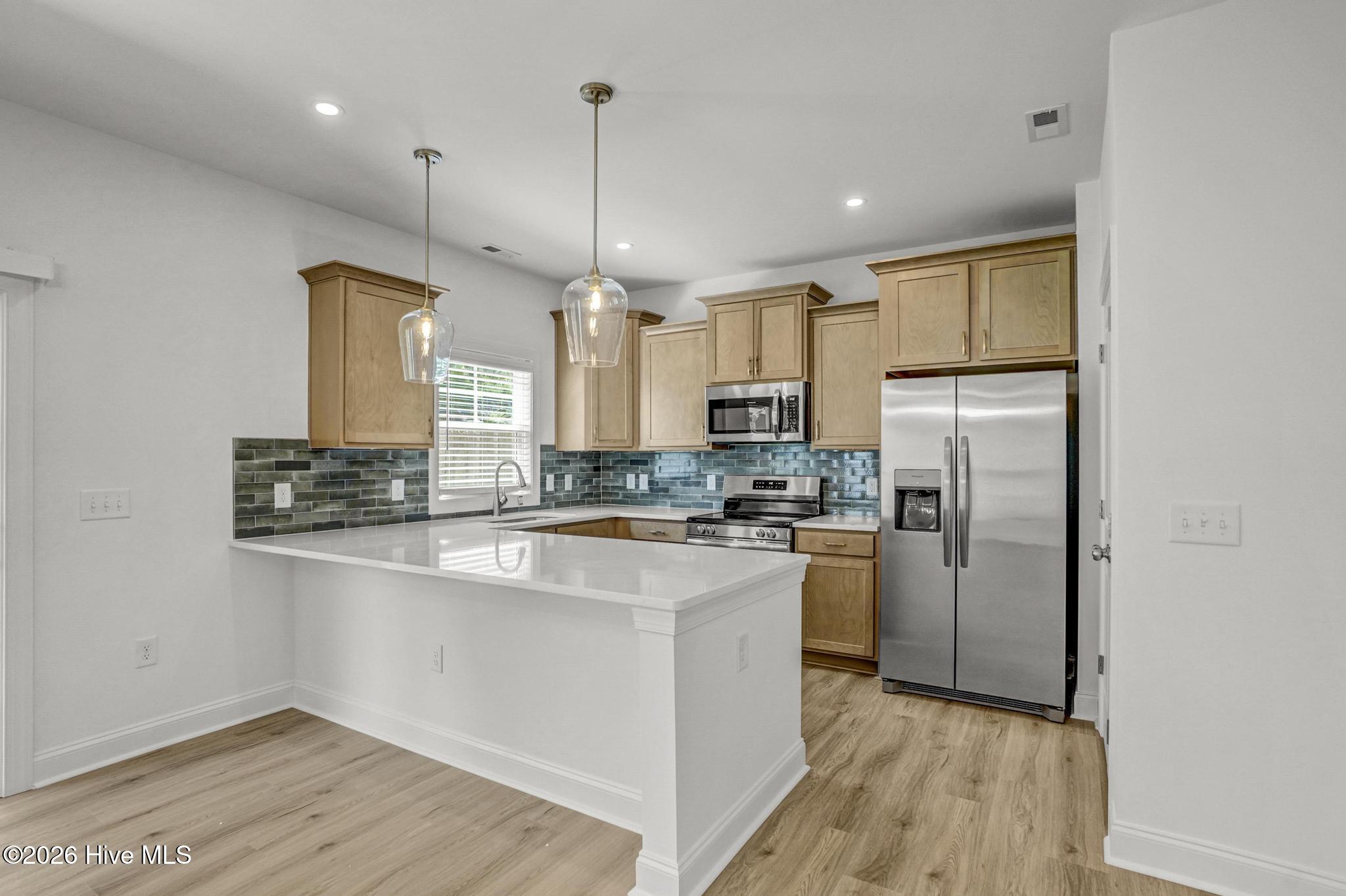 656 Chambers Drive Property Photo 15