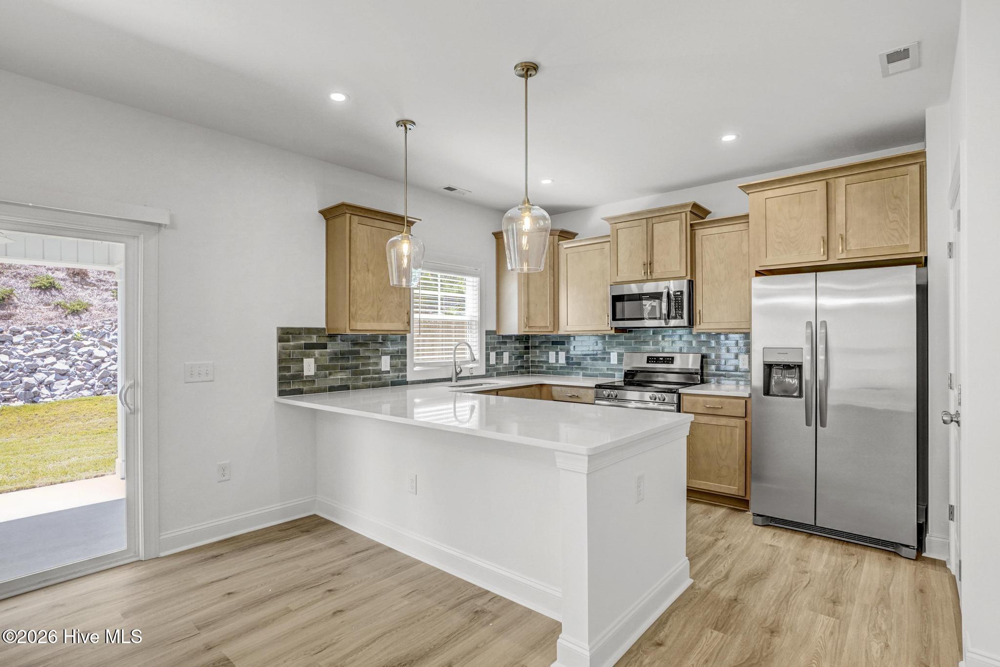 656 Chambers Drive Property Photo 16