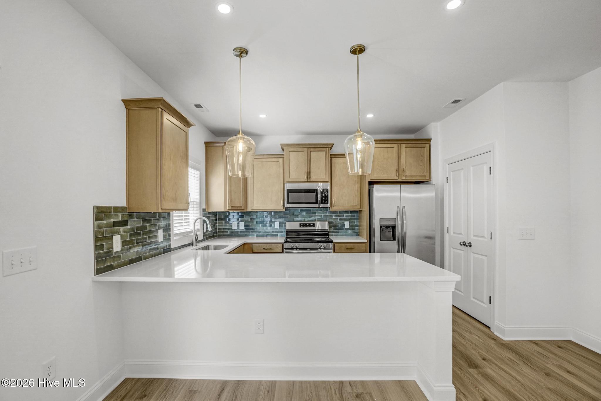 656 Chambers Drive Property Photo 17