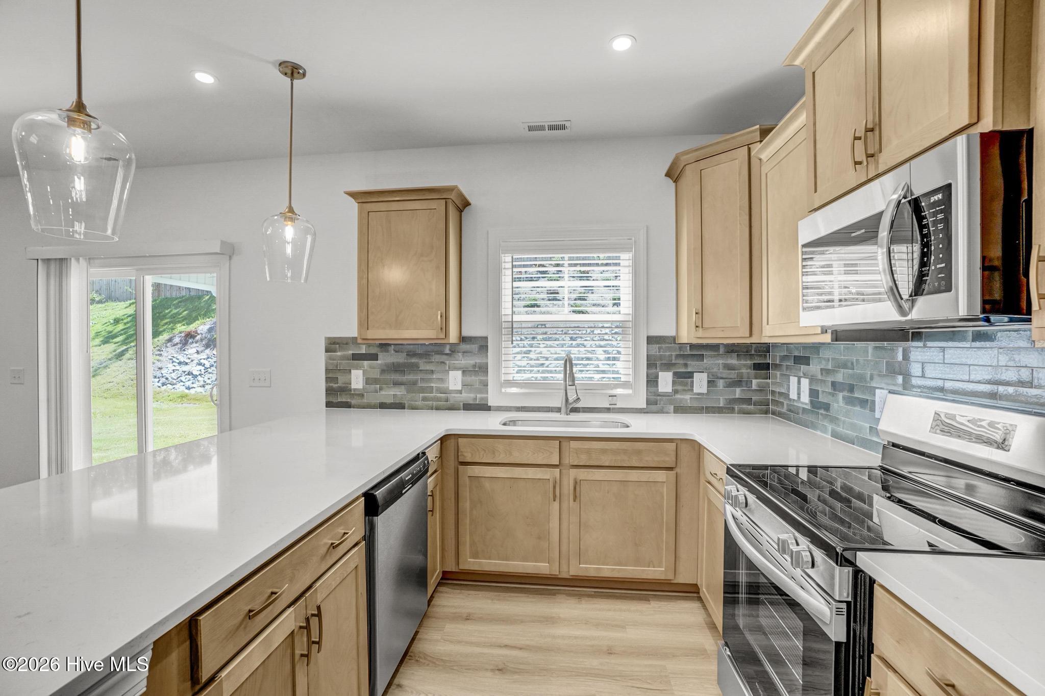 656 Chambers Drive Property Photo 19