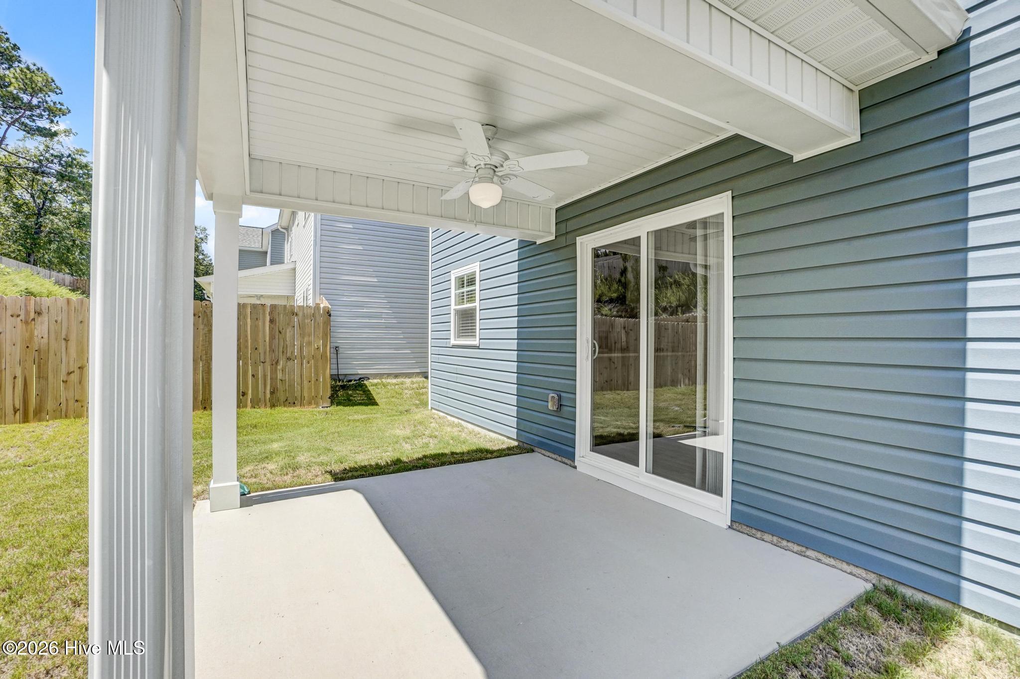 656 Chambers Drive Property Photo 21