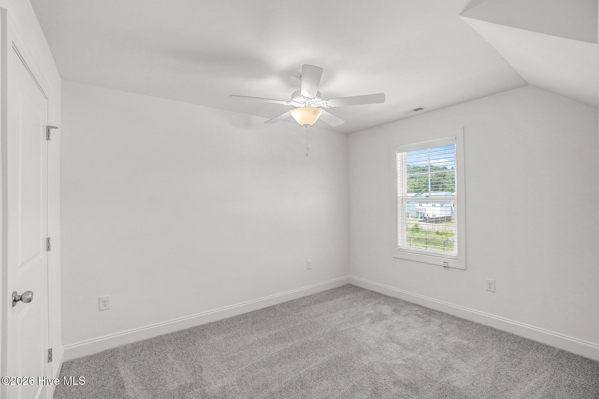 656 Chambers Drive Property Photo 22