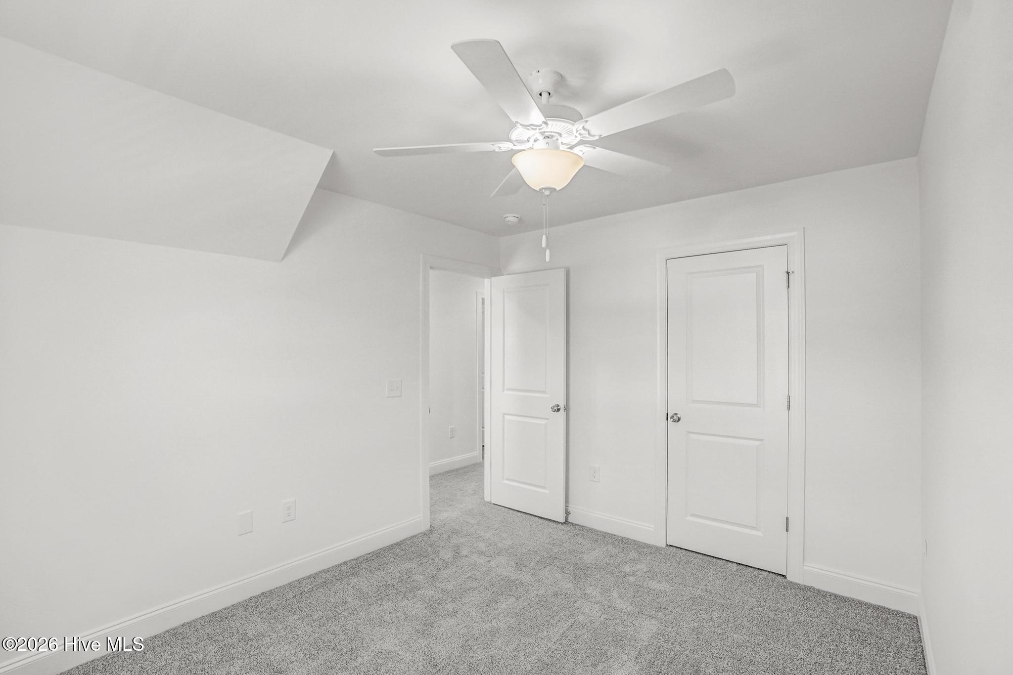 656 Chambers Drive Property Photo 23
