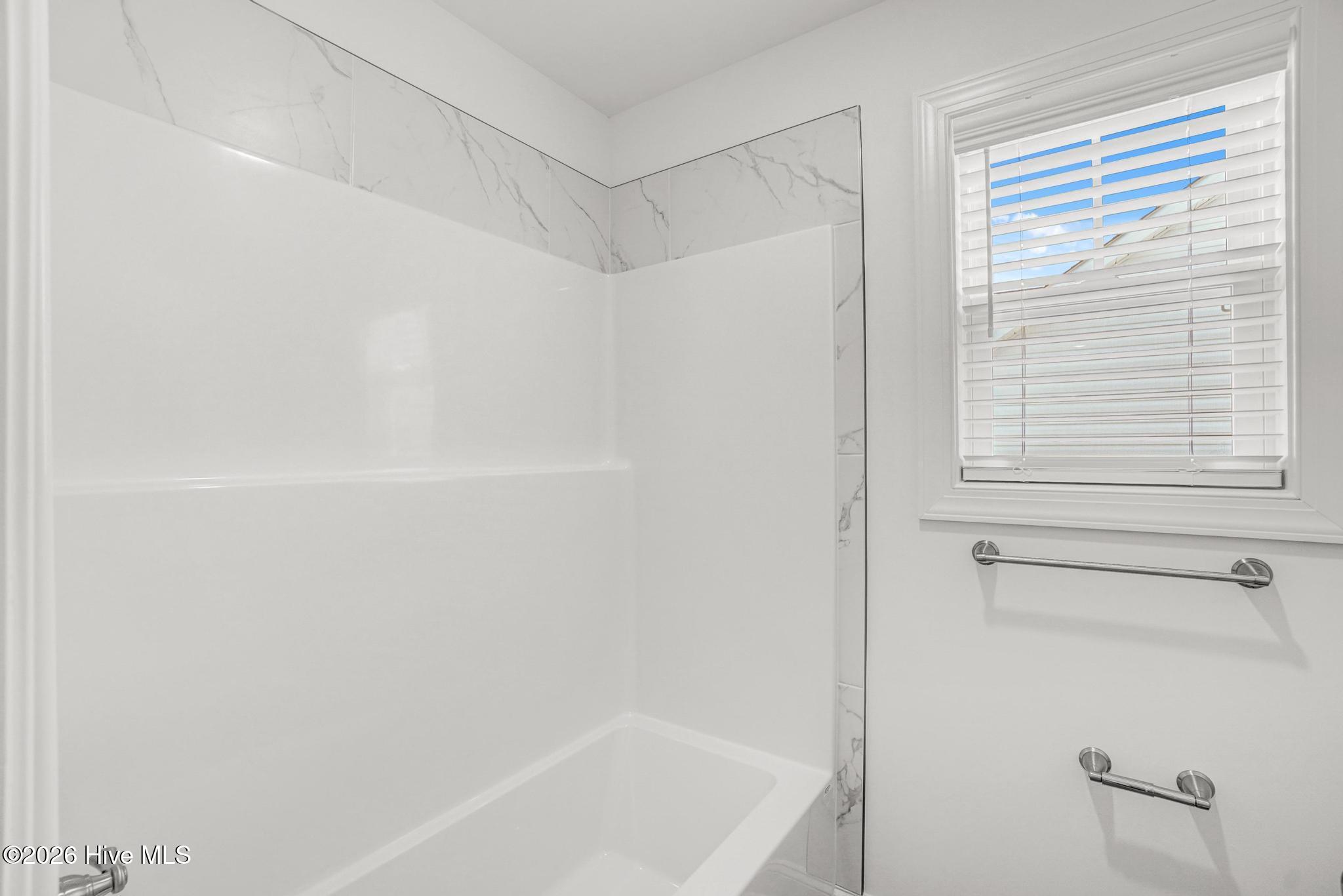 656 Chambers Drive Property Photo 25