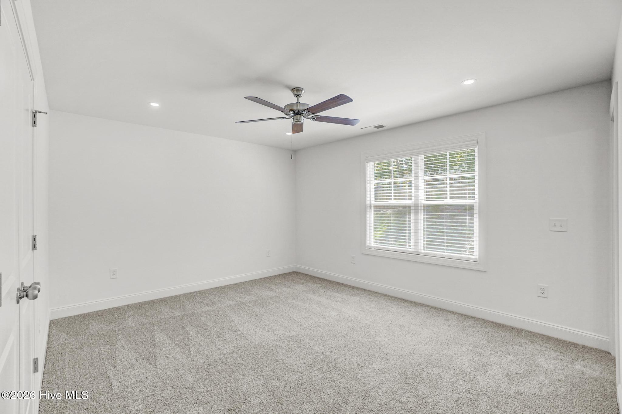 656 Chambers Drive Property Photo 26