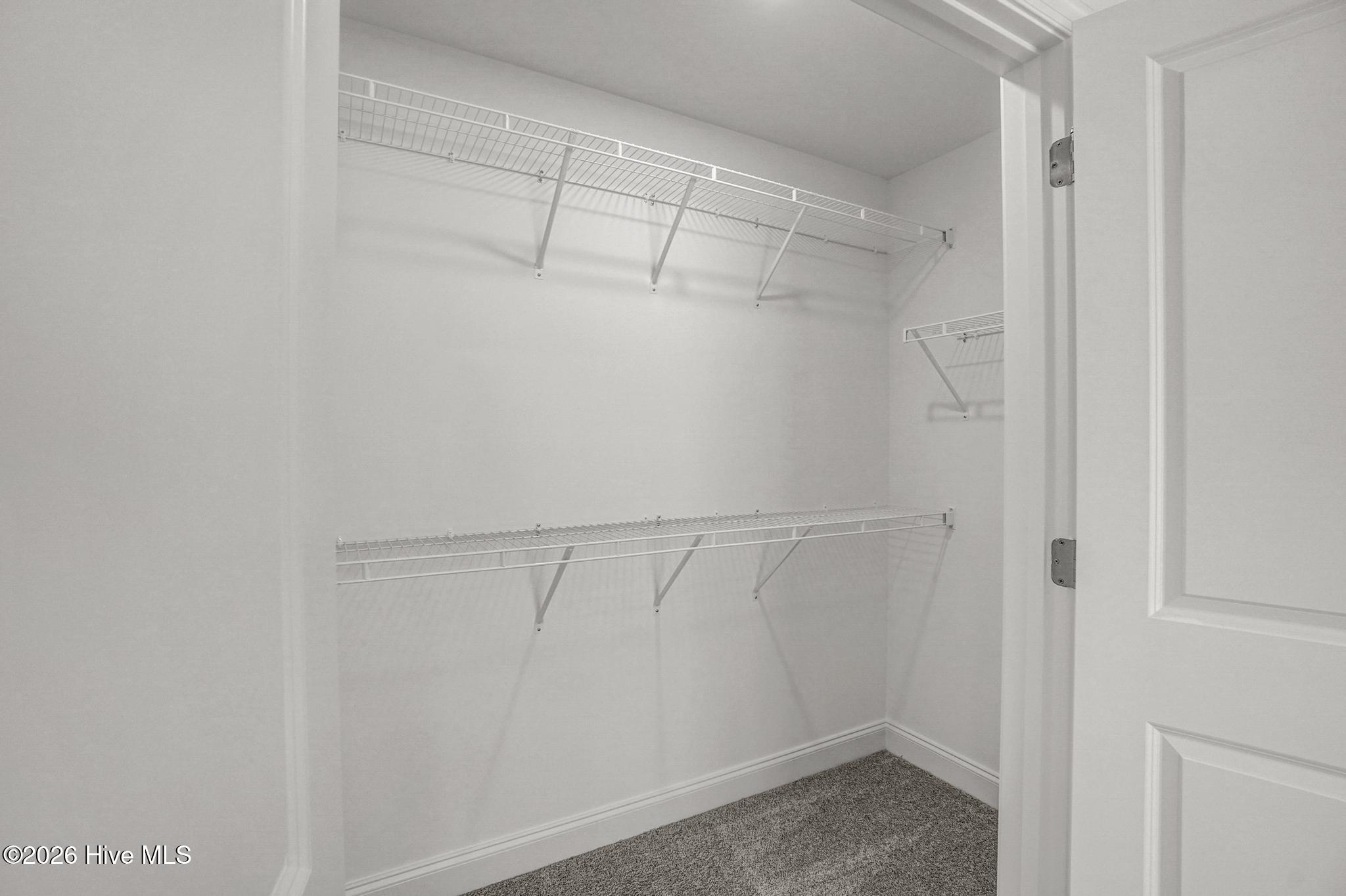 656 Chambers Drive Property Photo 28