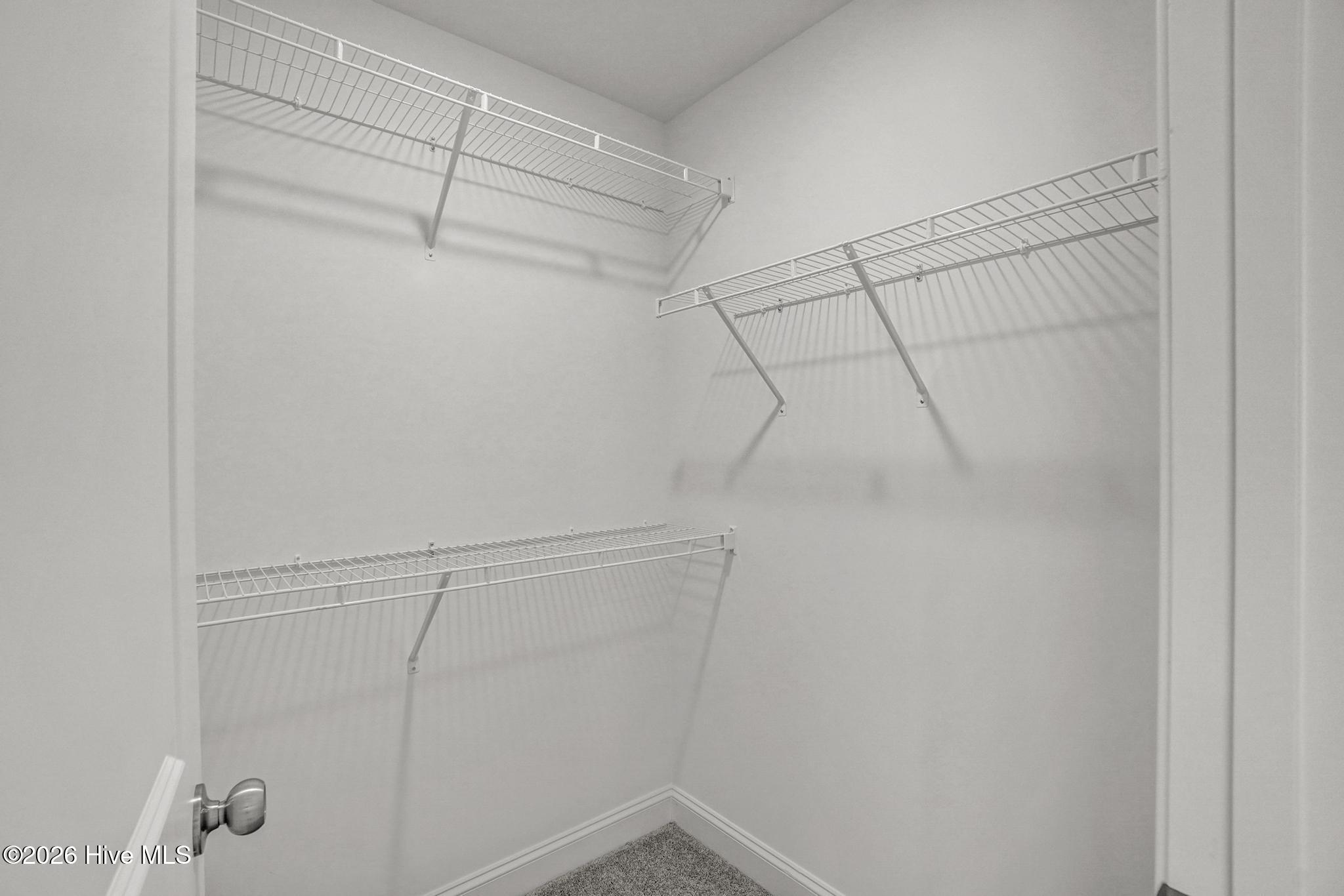 656 Chambers Drive Property Photo 29