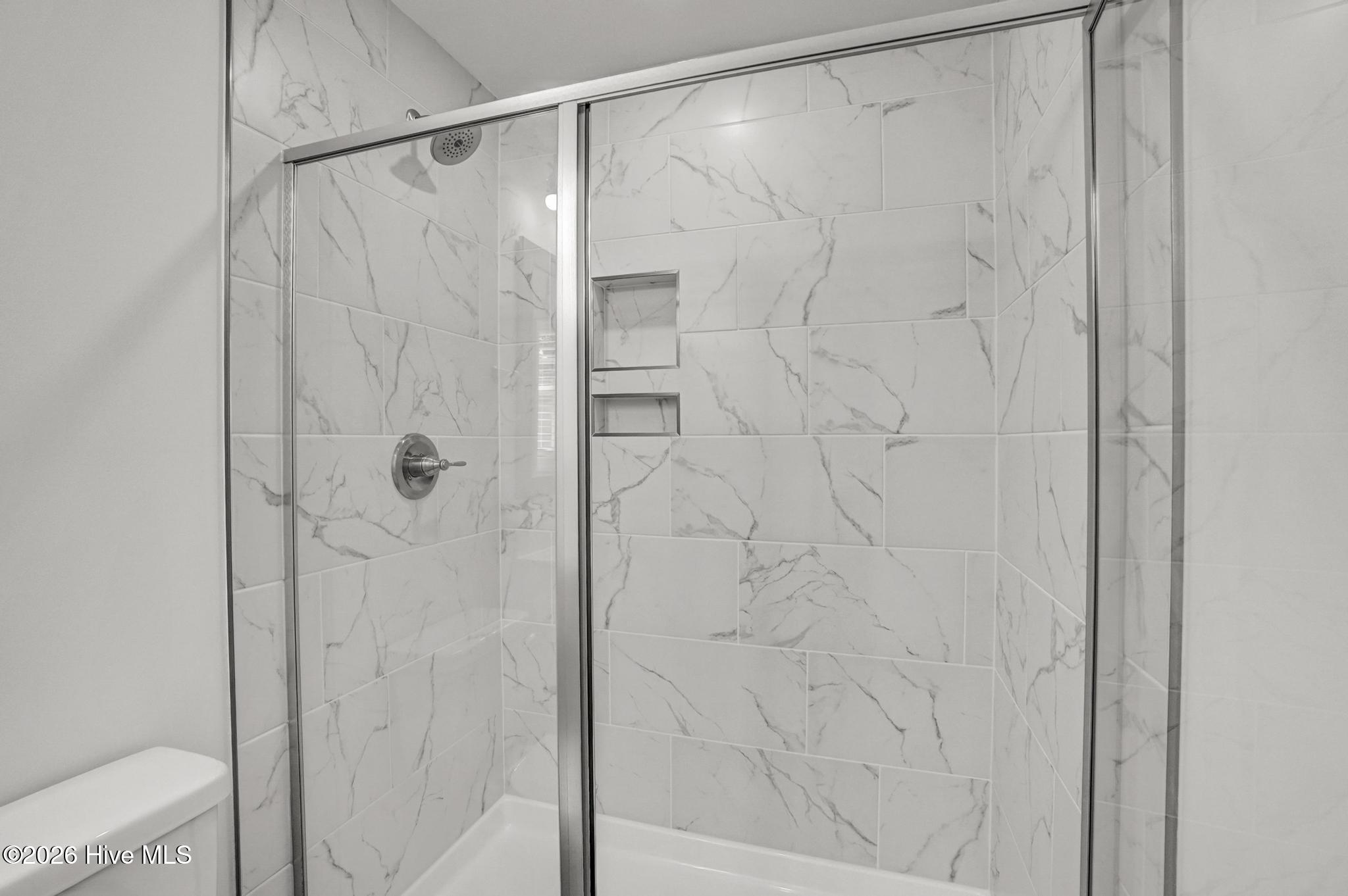 656 Chambers Drive Property Photo 31