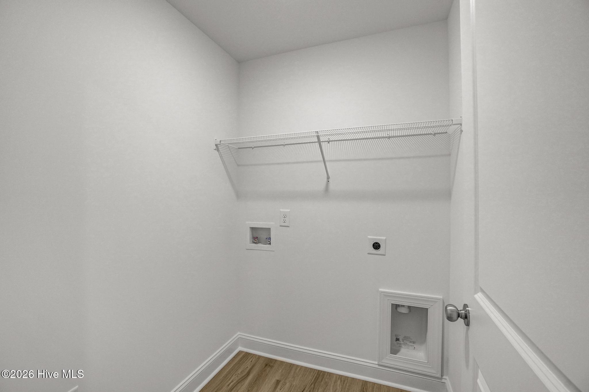 656 Chambers Drive Property Photo 32