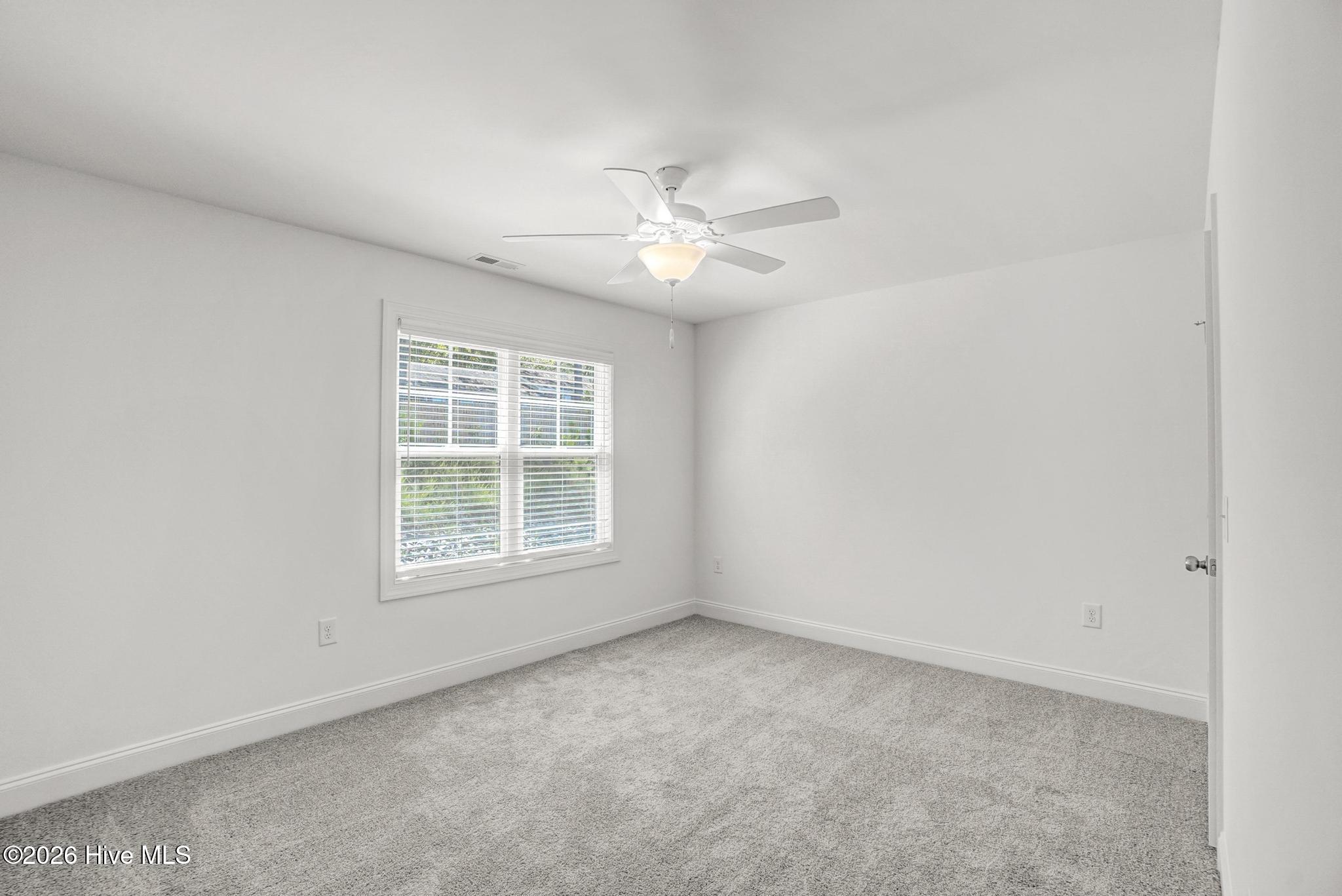 656 Chambers Drive Property Photo 33