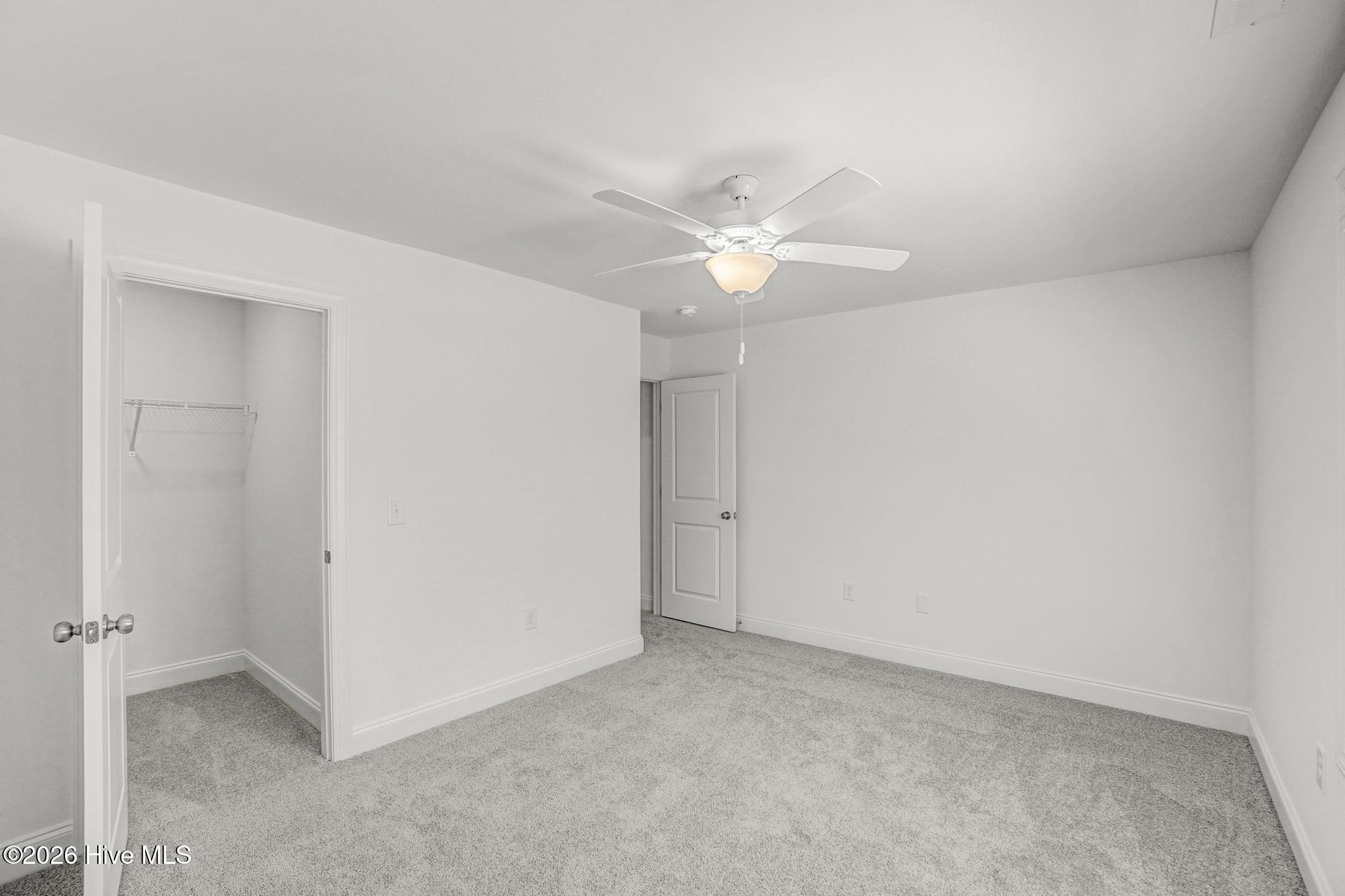 656 Chambers Drive Property Photo 34