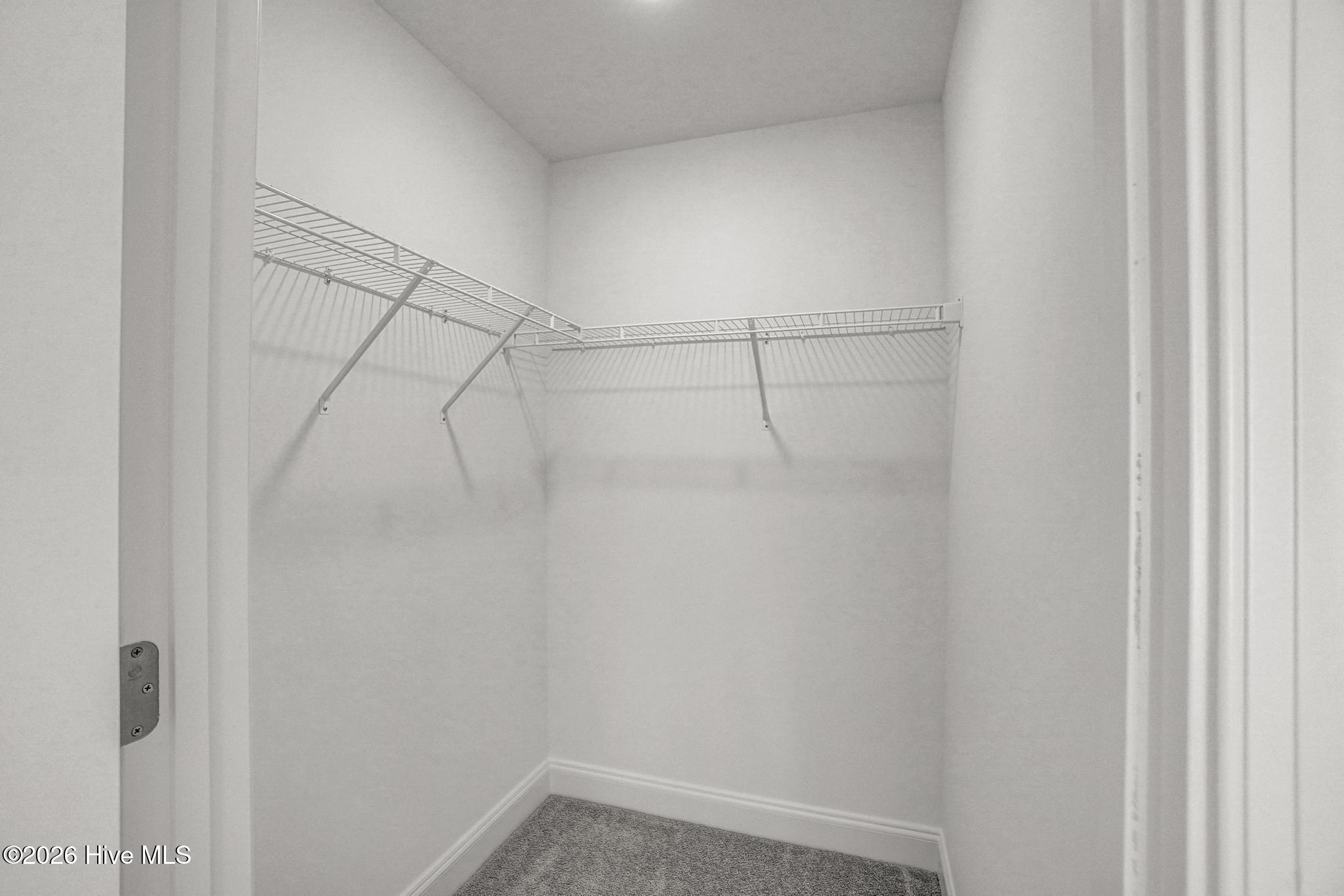 656 Chambers Drive Property Photo 35