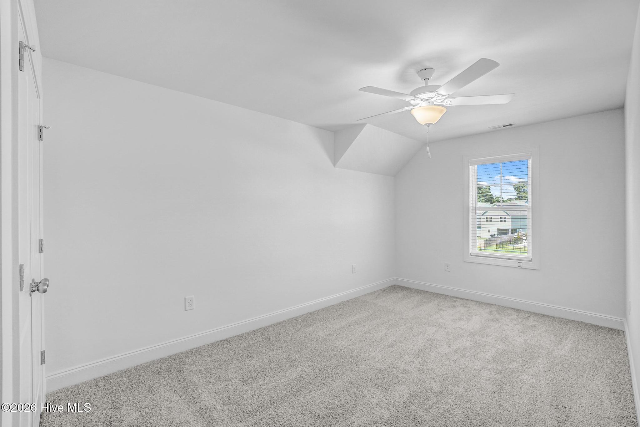 656 Chambers Drive Property Photo 36