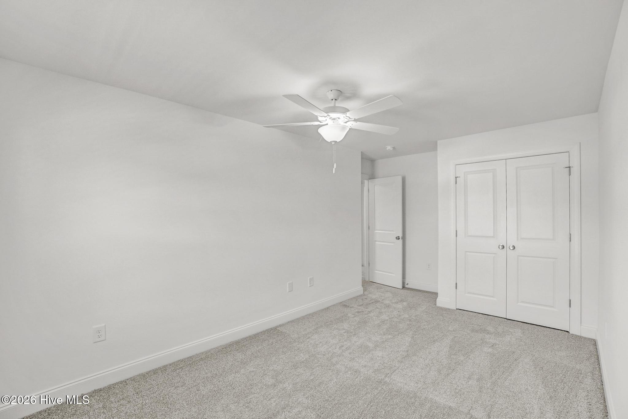 656 Chambers Drive Property Photo 37