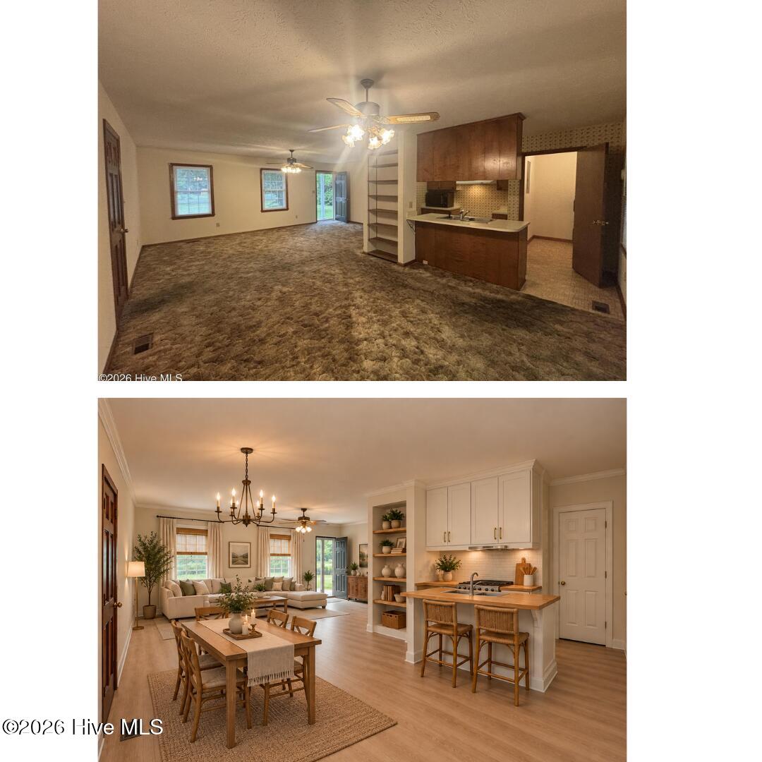 120 Kings Road Property Photo 10