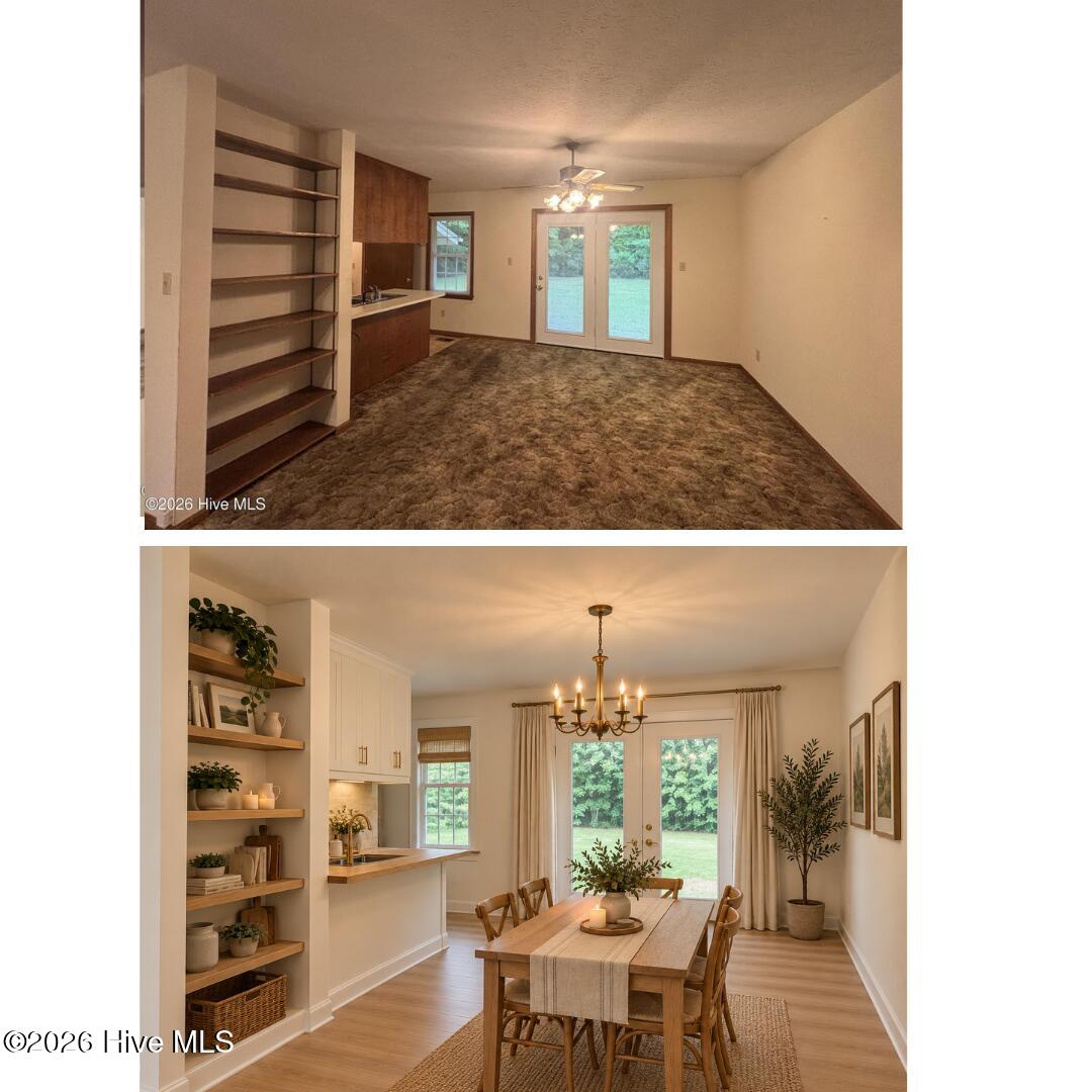 120 Kings Road Property Photo 12
