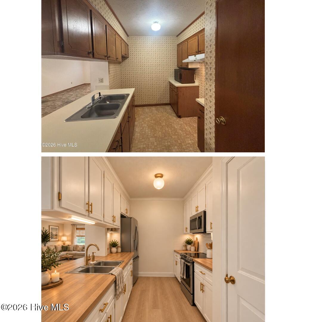 120 Kings Road Property Photo 14