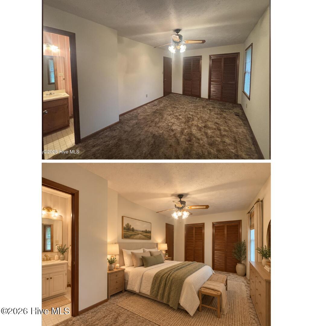 120 Kings Road Property Photo 20