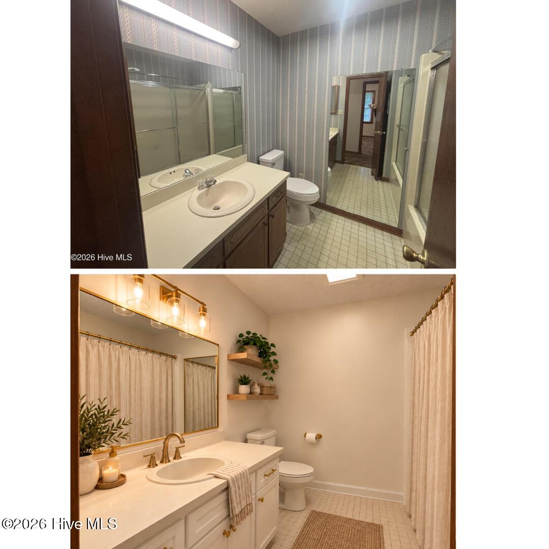 120 Kings Road Property Photo 23