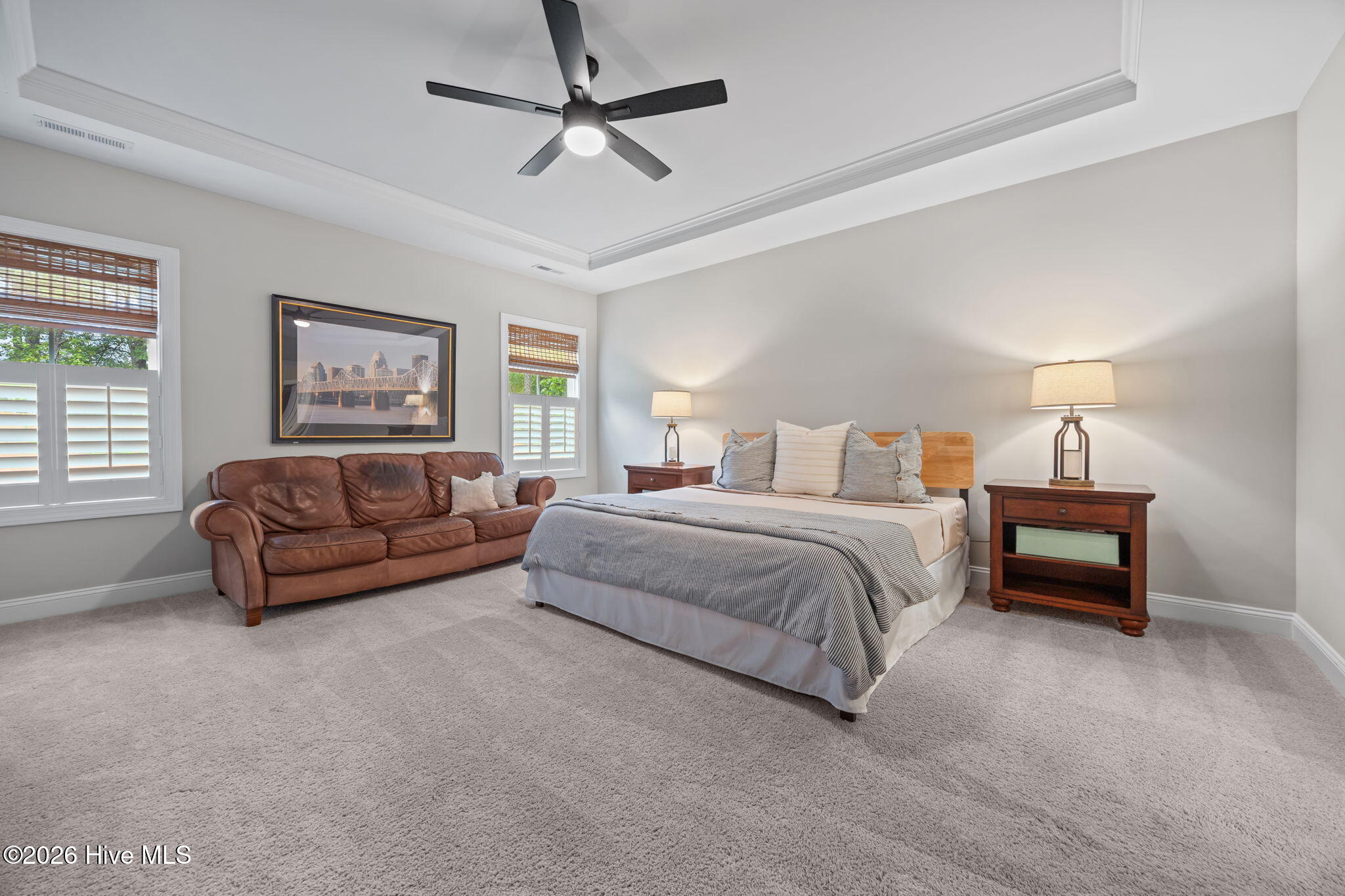 400 Piney Oak Drive 54 Property Photo 4