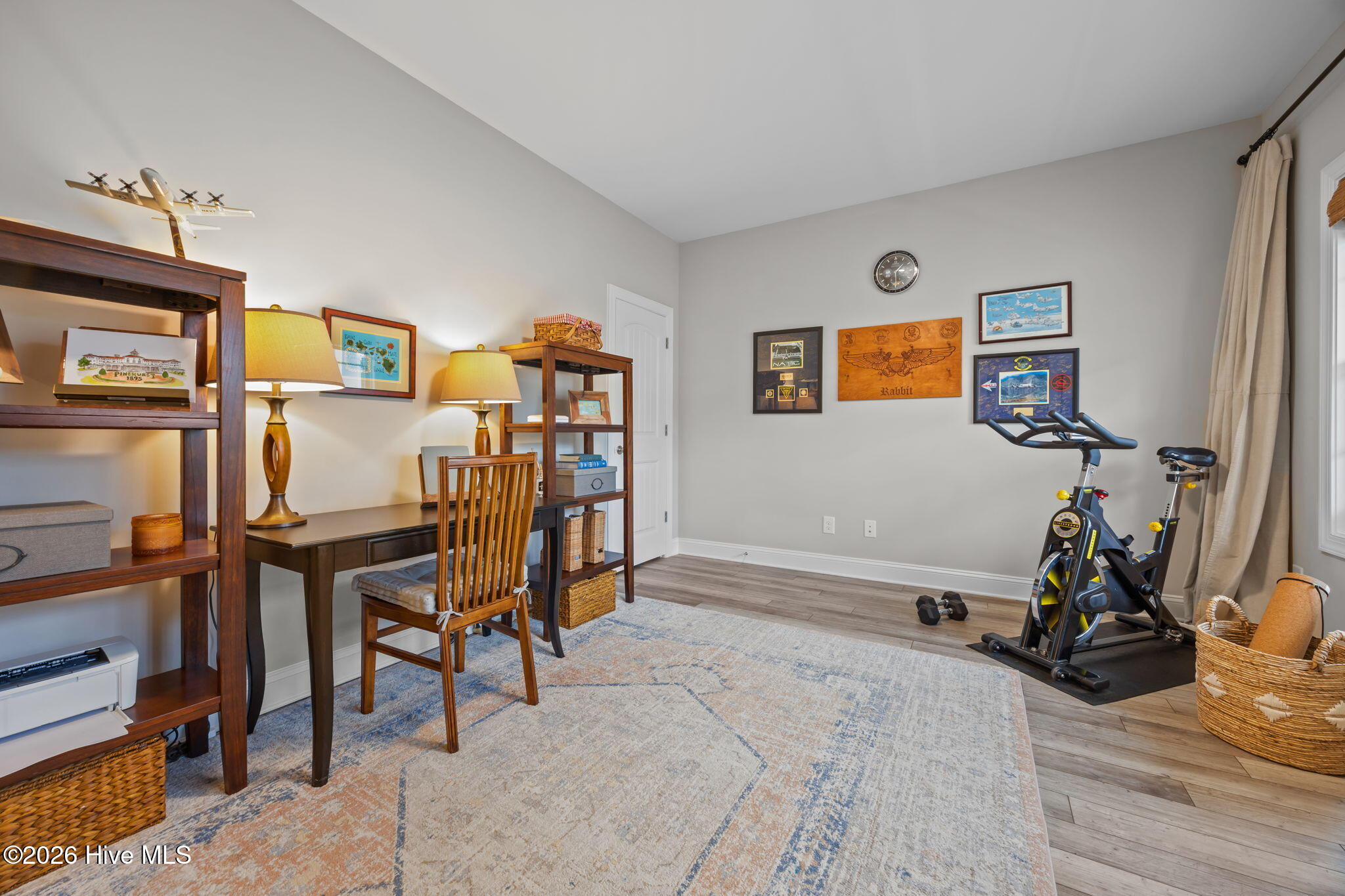 400 Piney Oak Drive 54 Property Photo 6