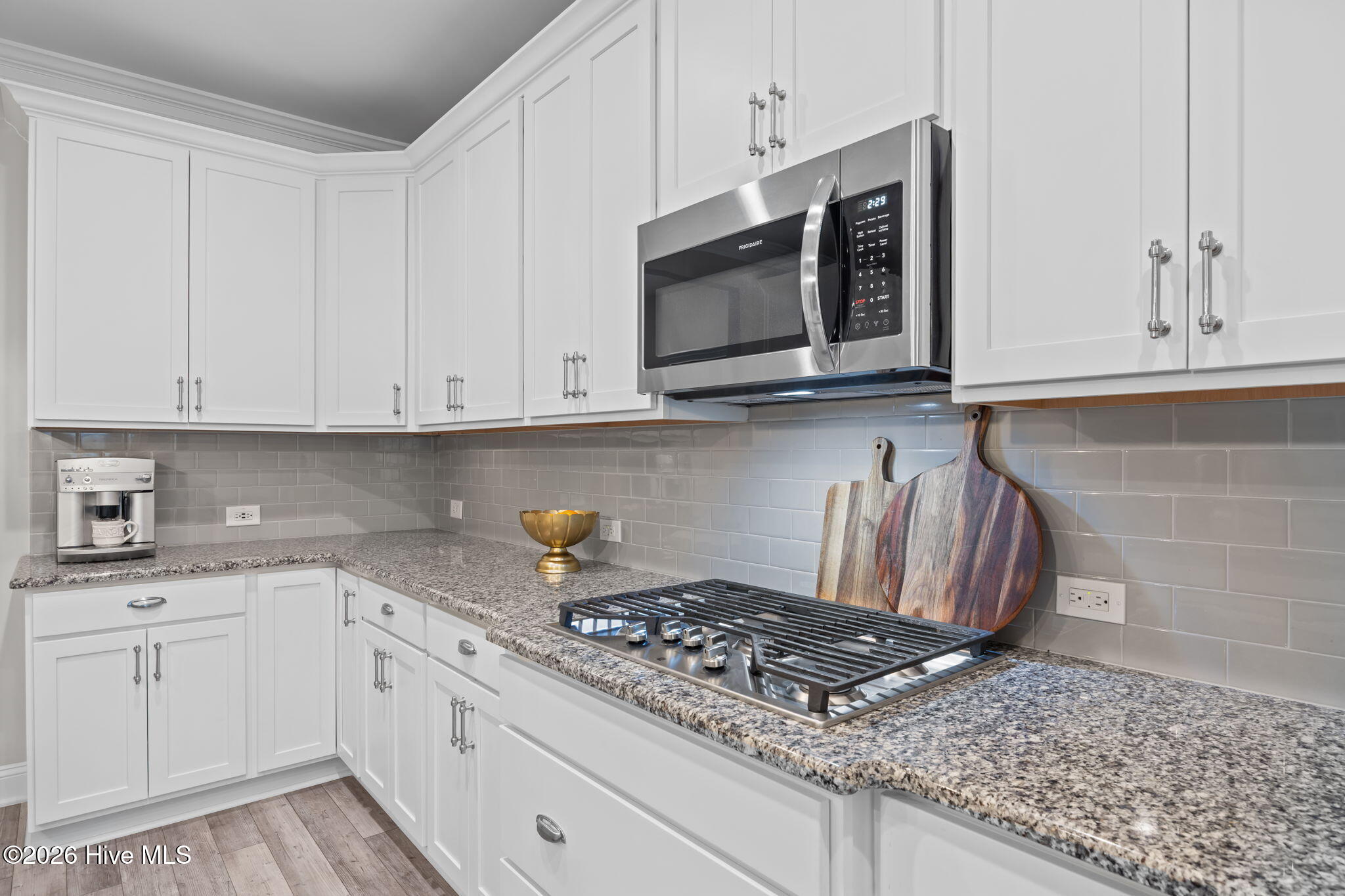 400 Piney Oak Drive 54 Property Photo 17