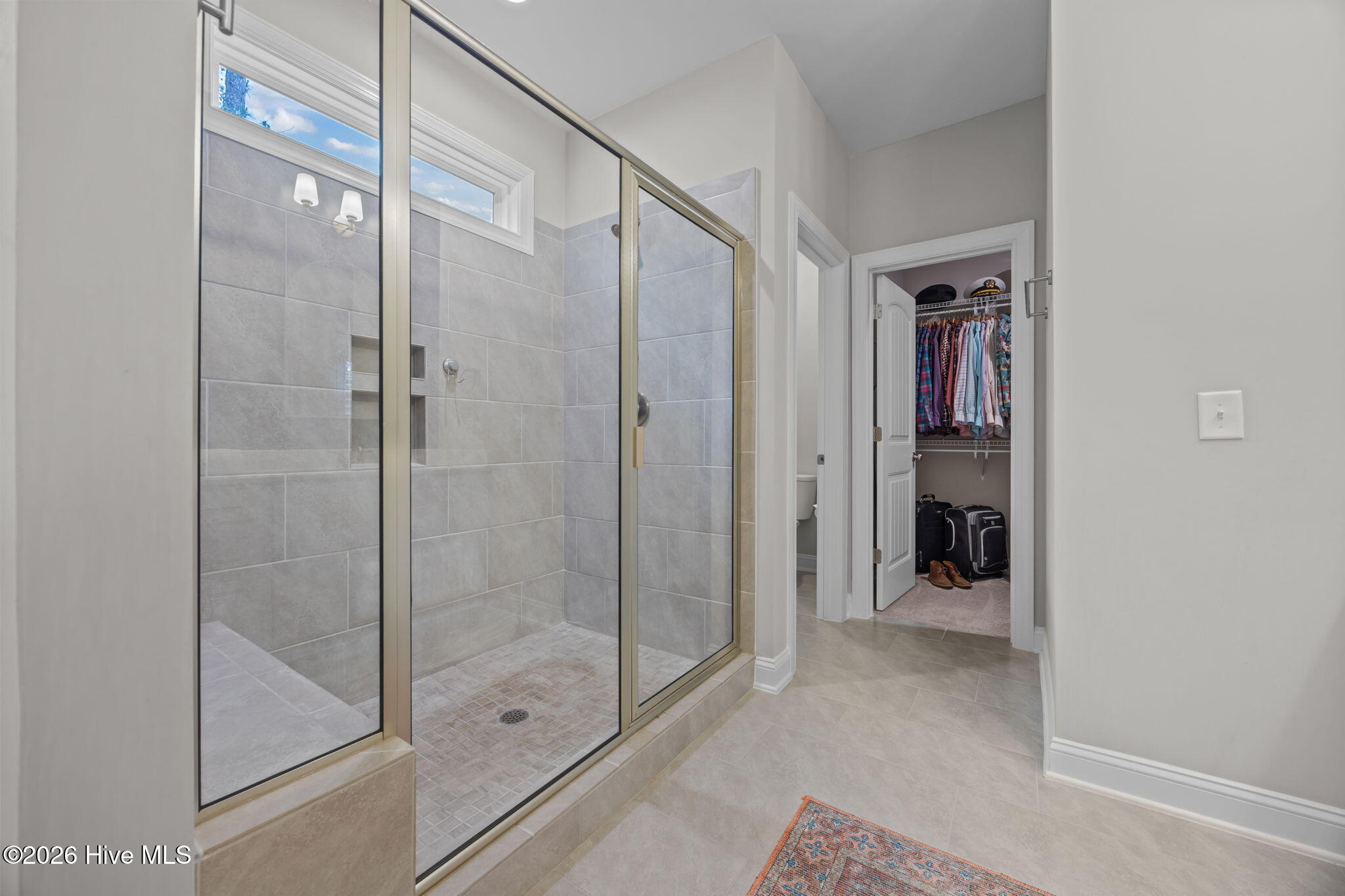 400 Piney Oak Drive 54 Property Photo 23