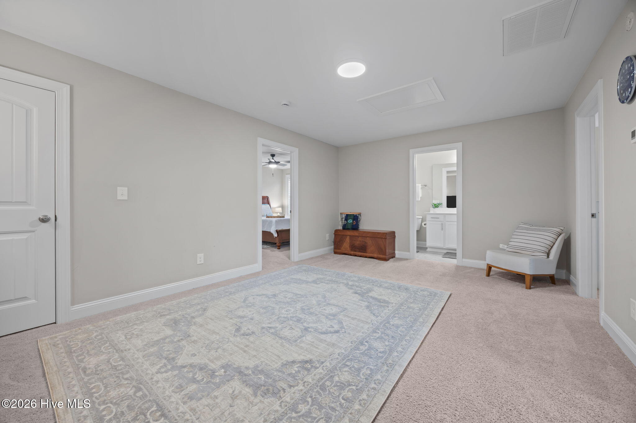 400 Piney Oak Drive 54 Property Photo 27