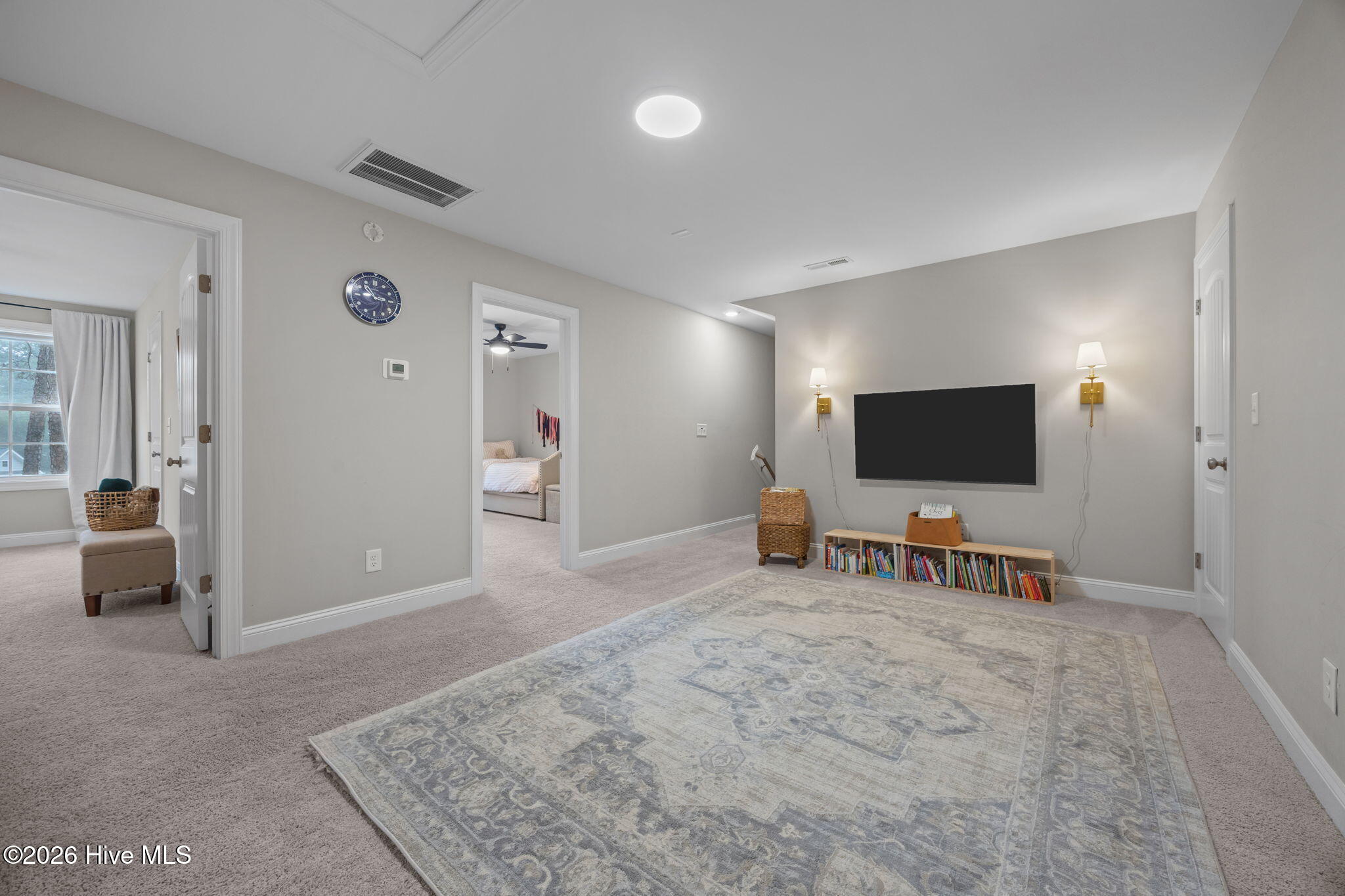 400 Piney Oak Drive 54 Property Photo 27