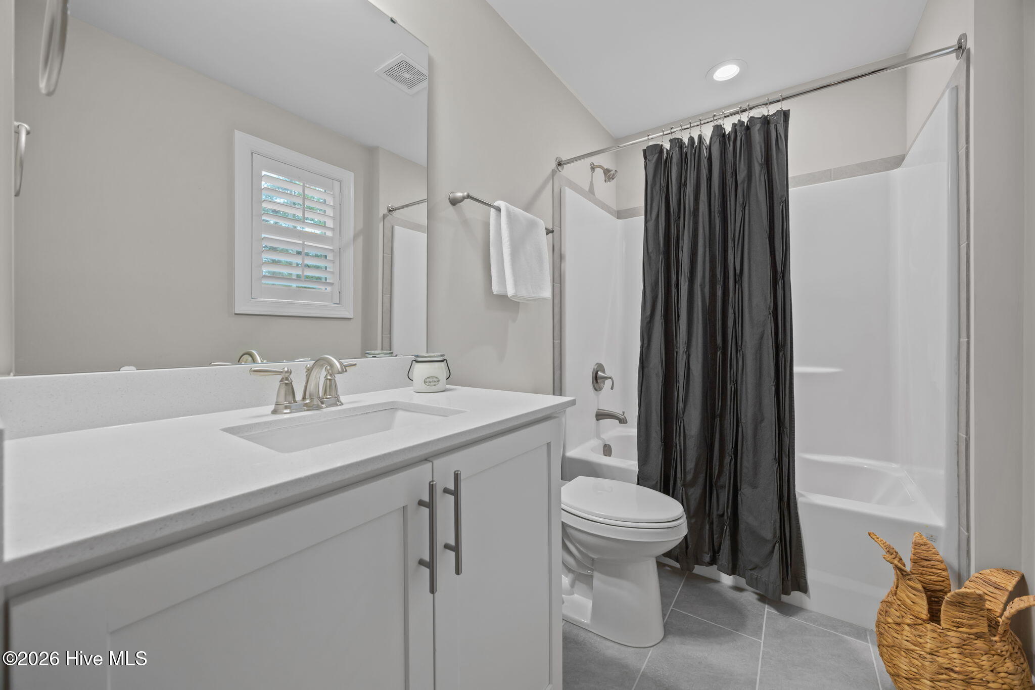 400 Piney Oak Drive 54 Property Photo 33