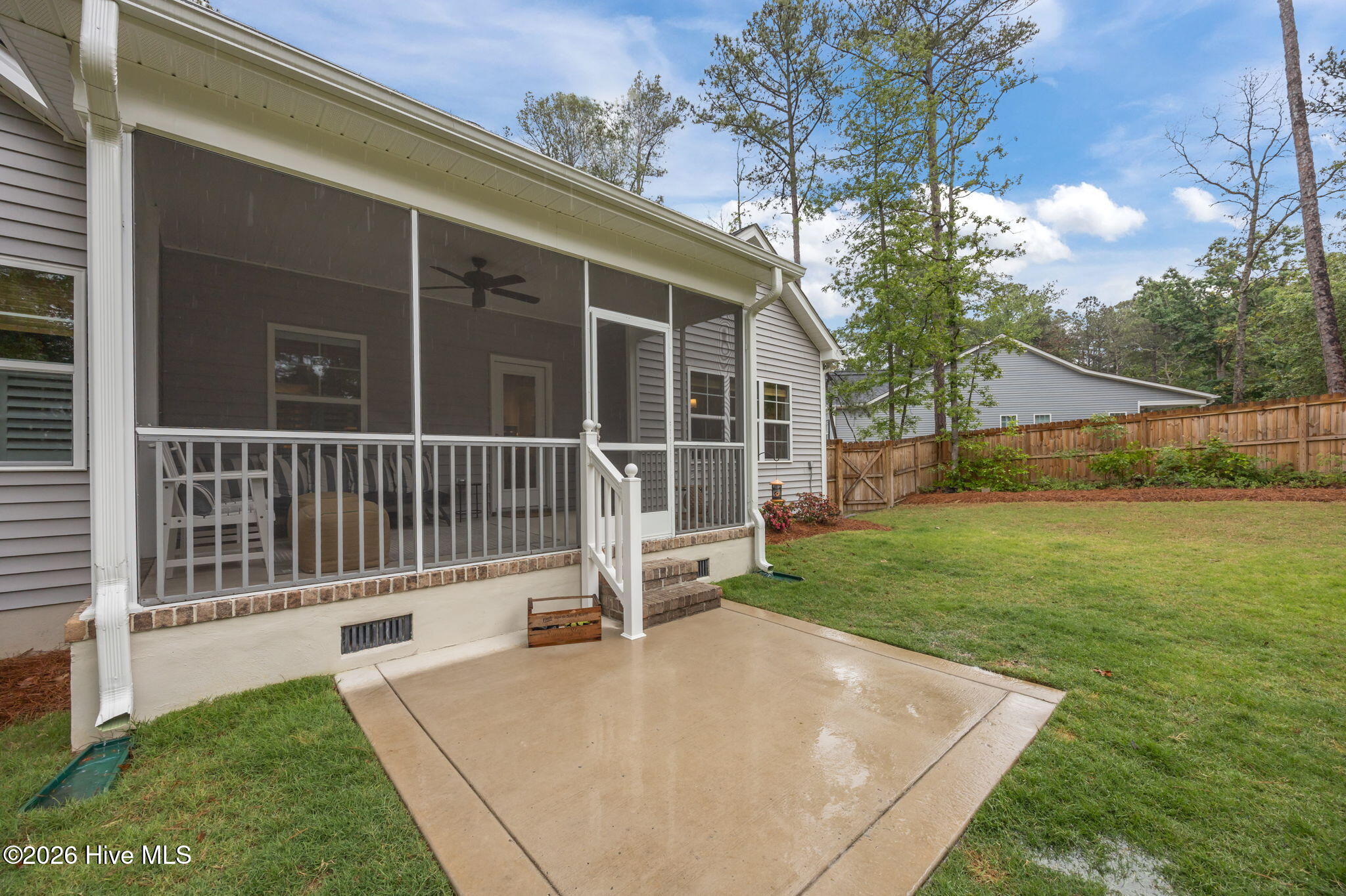 400 Piney Oak Drive 54 Property Photo 37