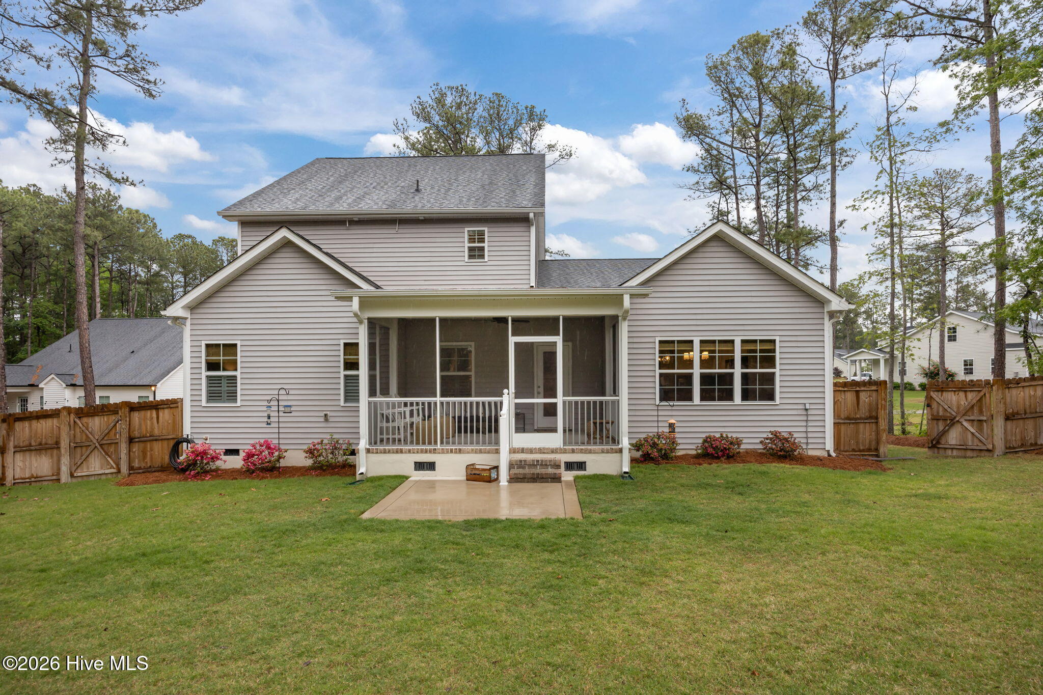 400 Piney Oak Drive 54 Property Photo 41