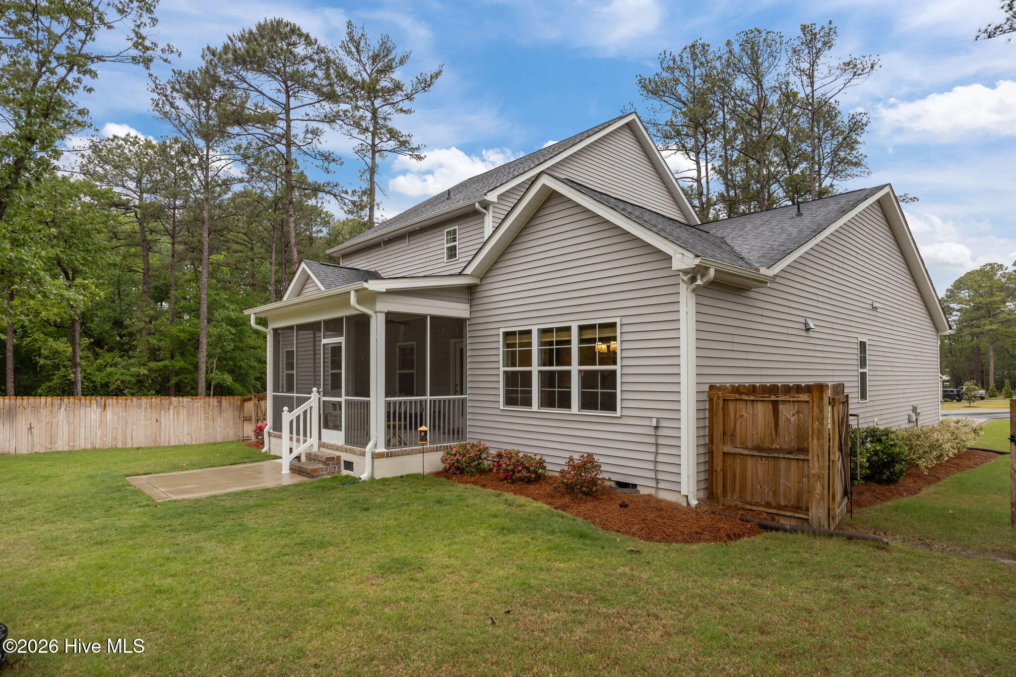 400 Piney Oak Drive 54 Property Photo 42