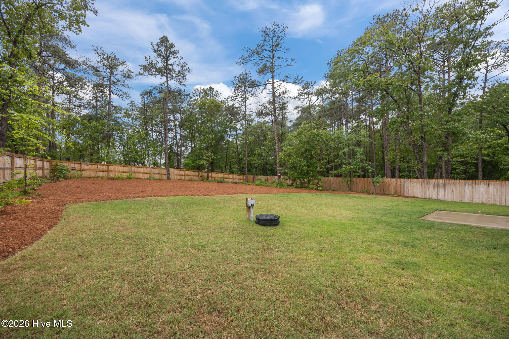 400 Piney Oak Drive 54 Property Photo 43