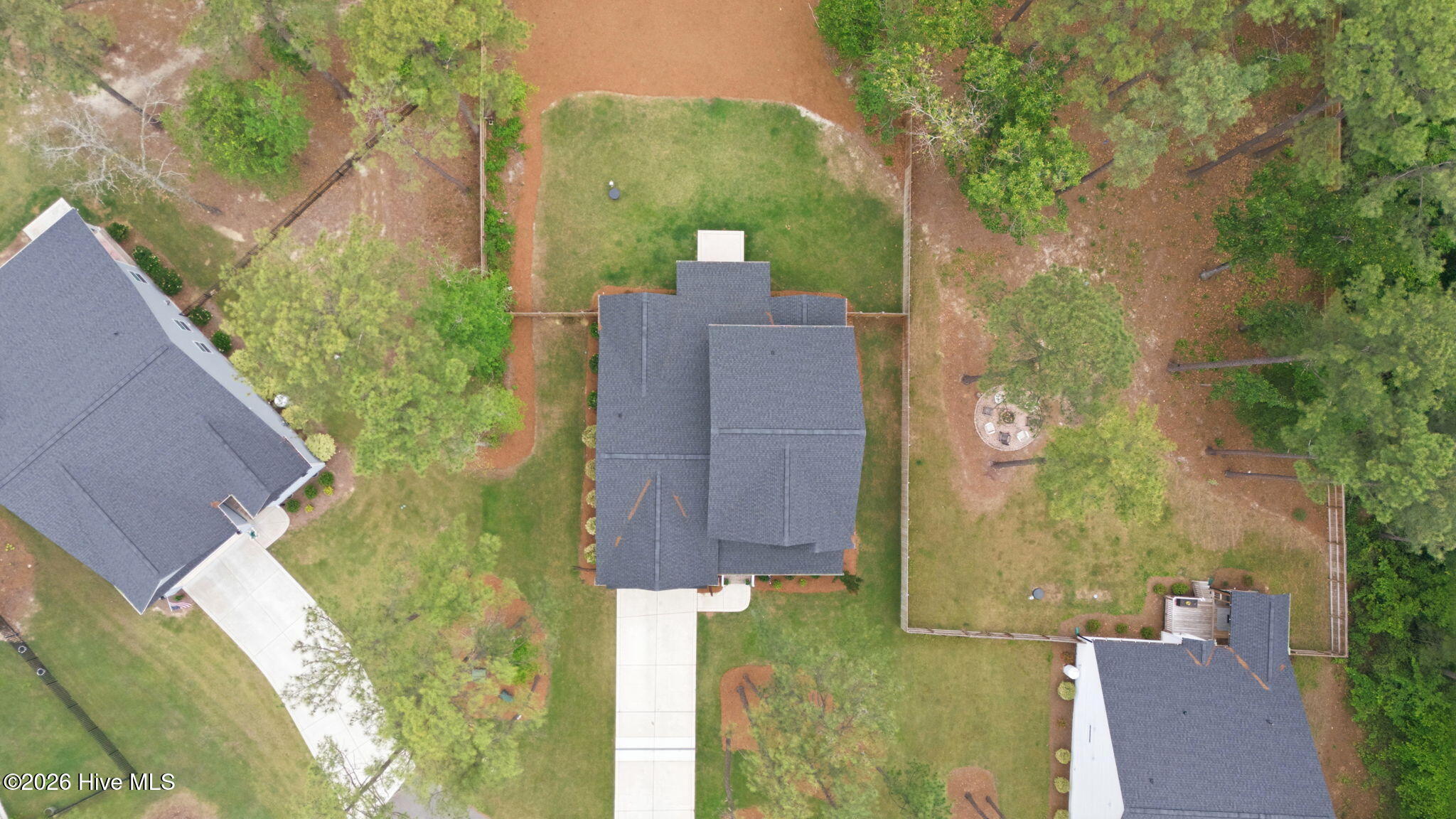 400 Piney Oak Drive 54 Property Photo 46