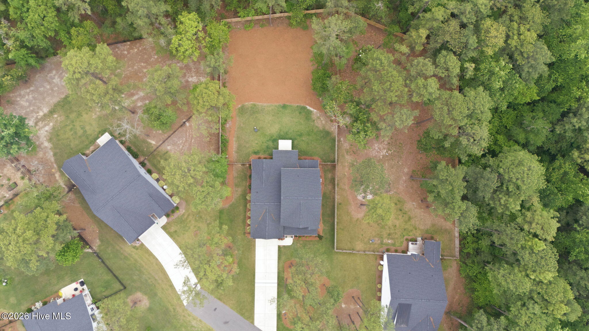 400 Piney Oak Drive 54 Property Photo 47