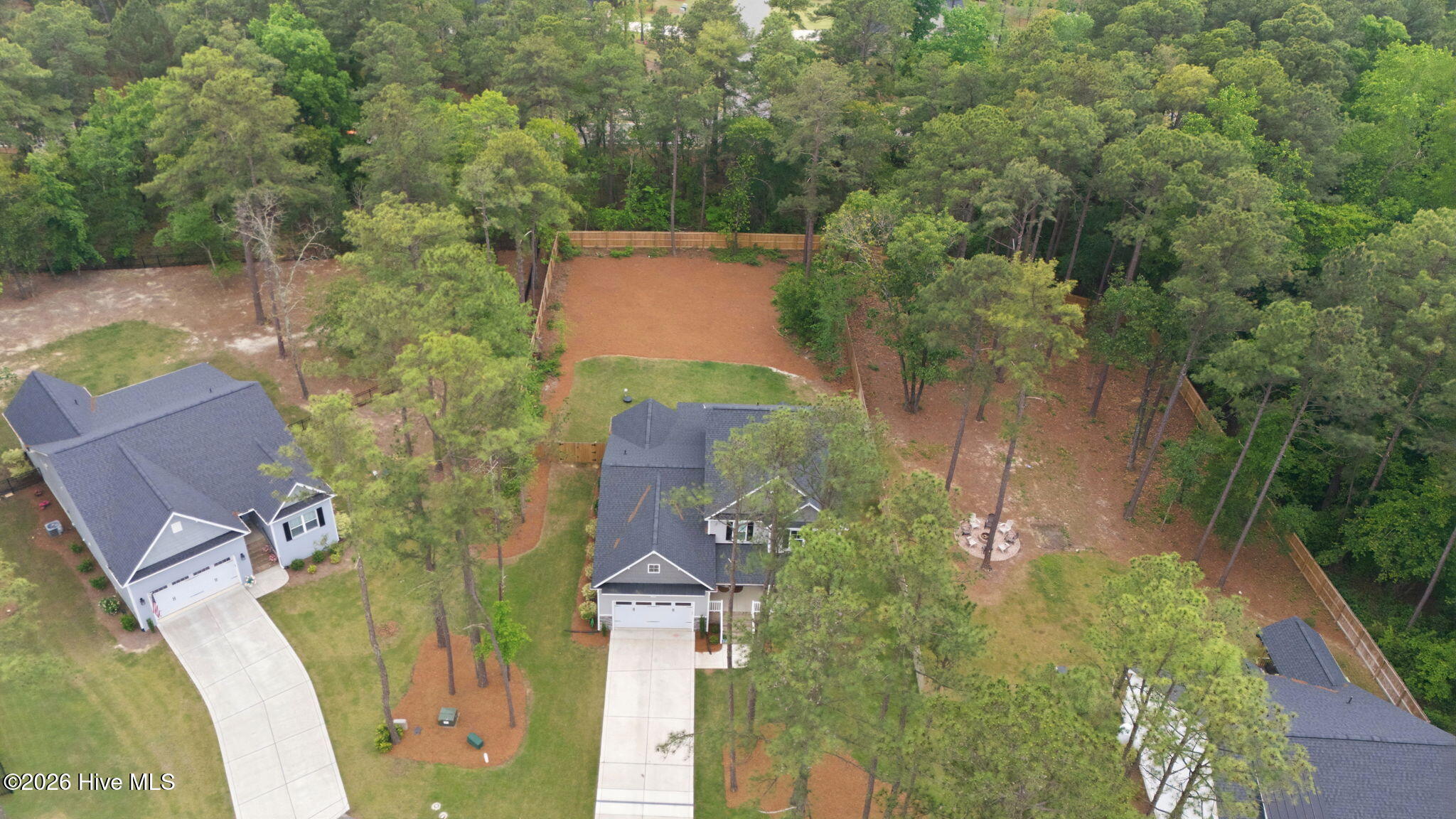 400 Piney Oak Drive 54 Property Photo 48