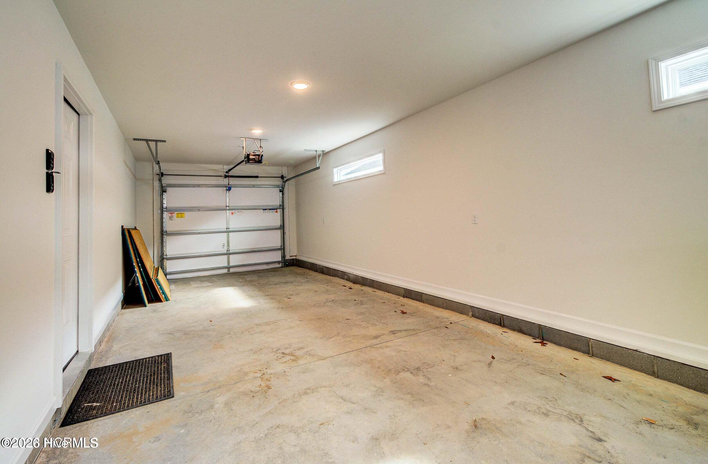 2044 N Tanglewood Drive Sw Property Photo 14