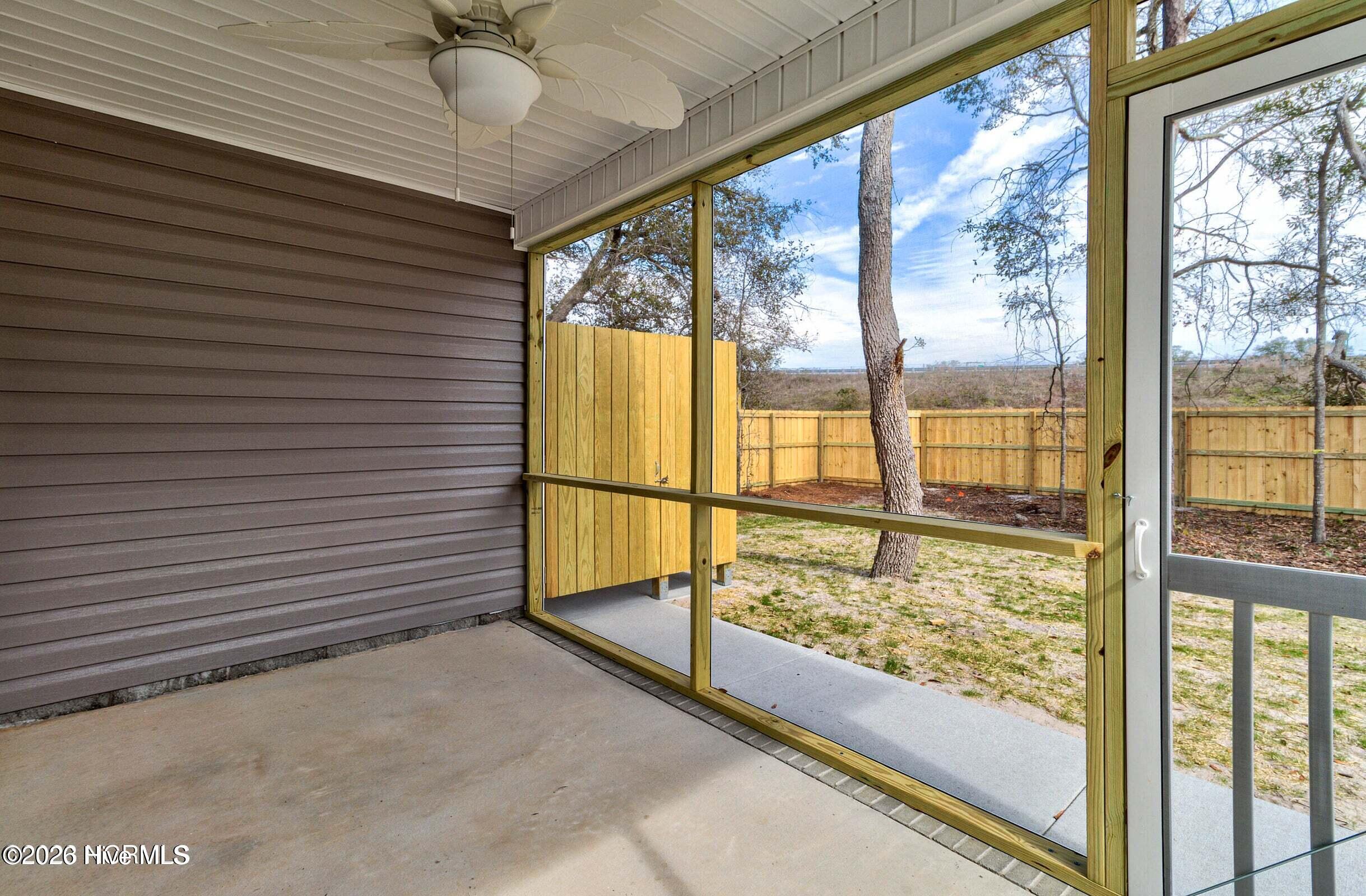 2044 N Tanglewood Drive Sw Property Photo 15