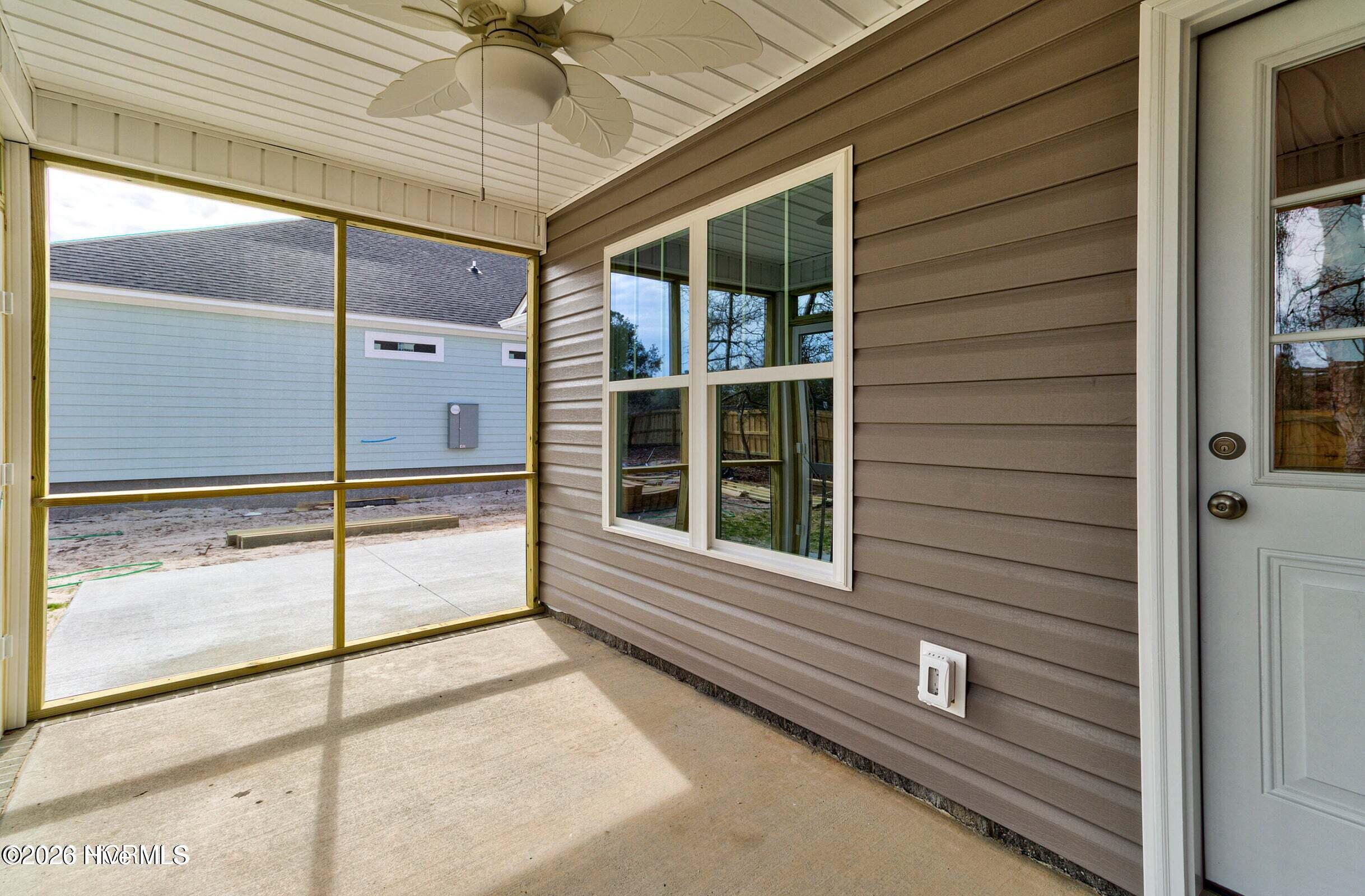 2044 N Tanglewood Drive Sw Property Photo 16